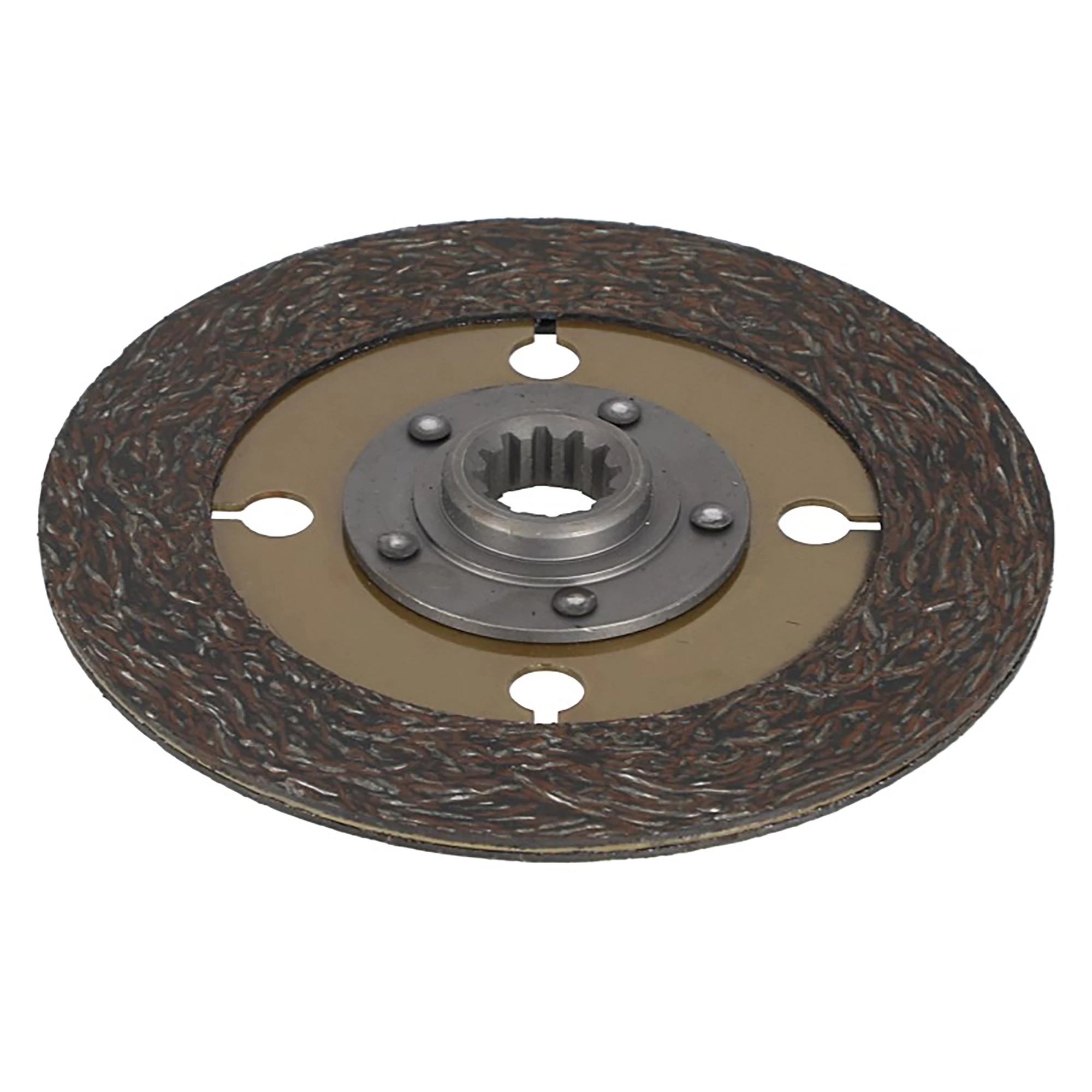 ZAPFWELLE | NEWHOLLANDAG | EU | EN