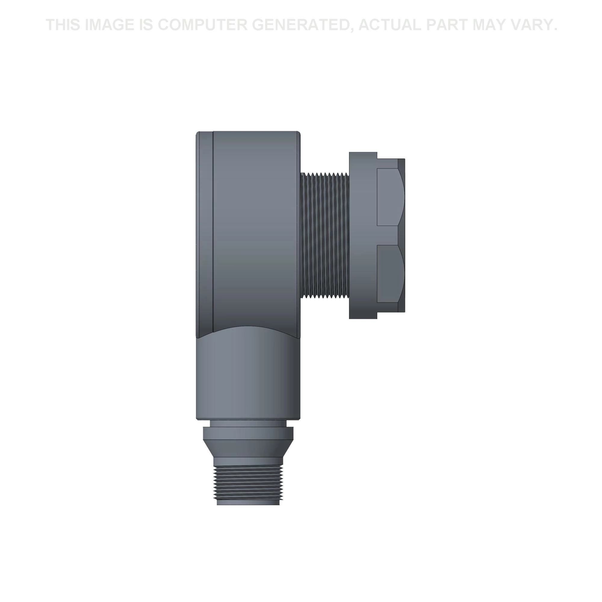 SENSORE | NEWHOLLANDAG | EU | PL