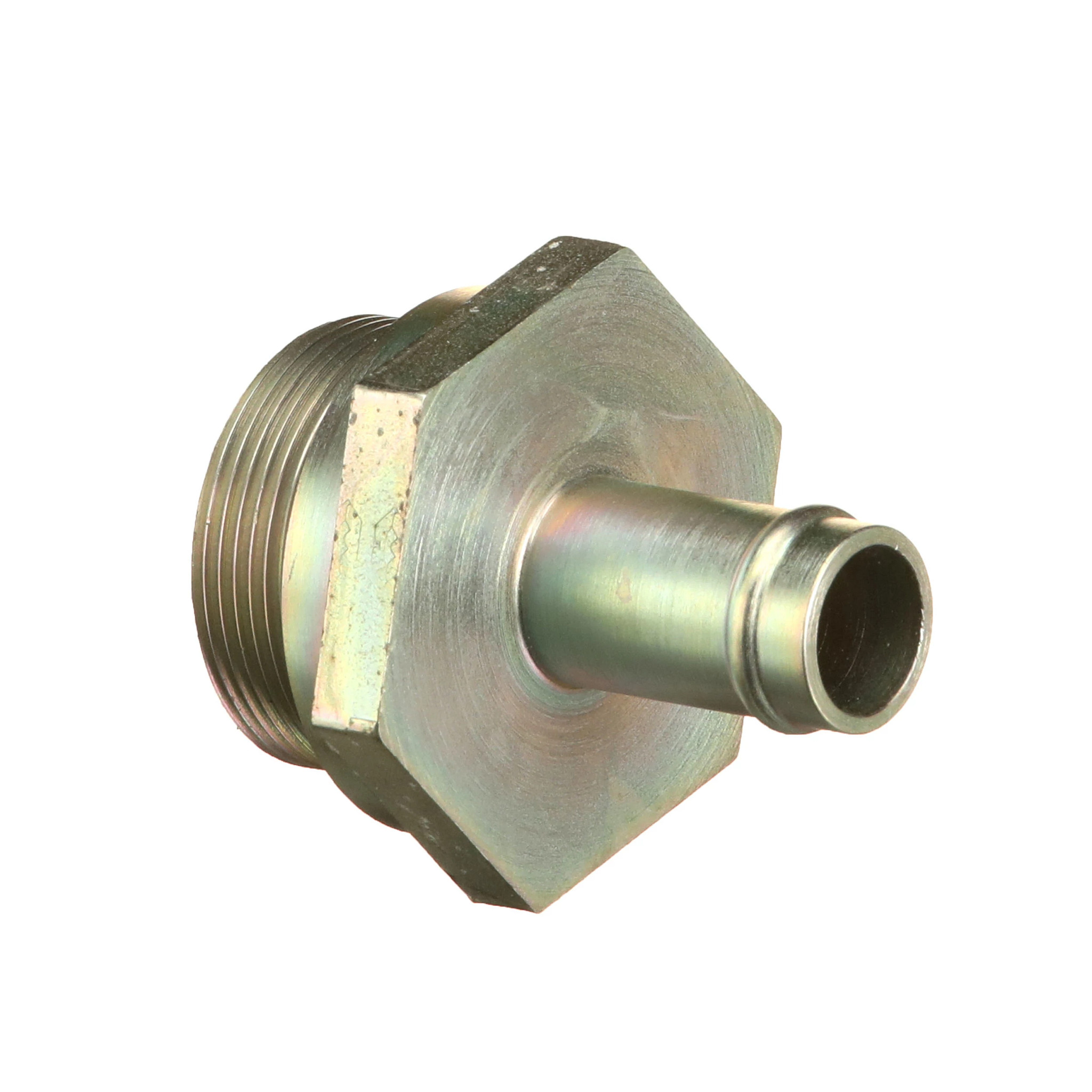 Espiga | CASECE | BR | PT