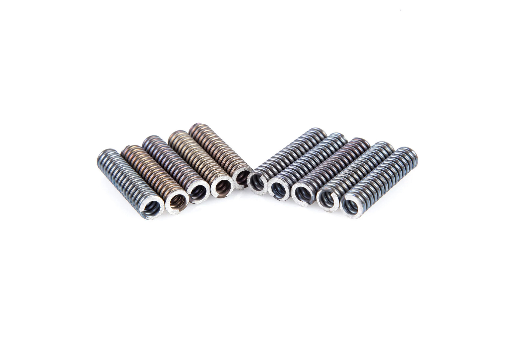 RESSORT | NEWHOLLANDAG | EU | FR