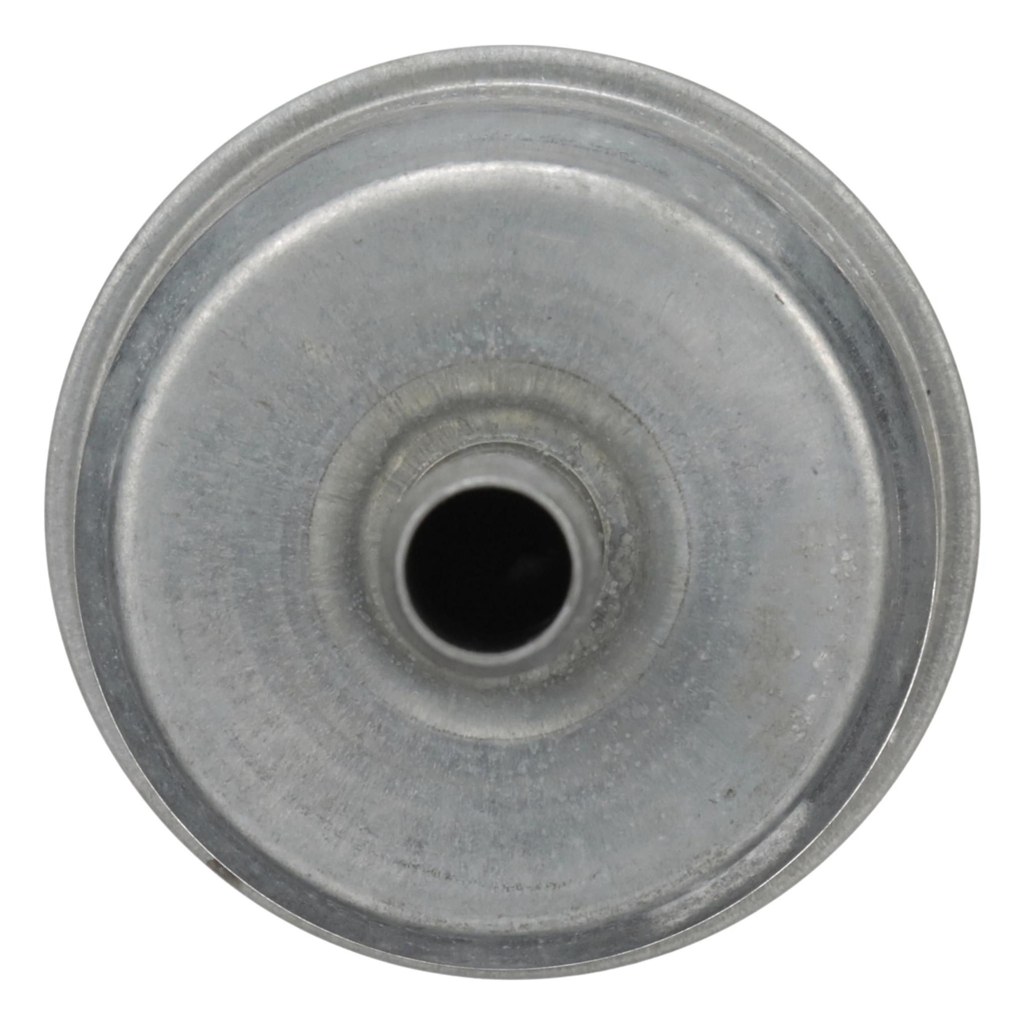 ФИЛЬТР | CASEIH | EU | RU