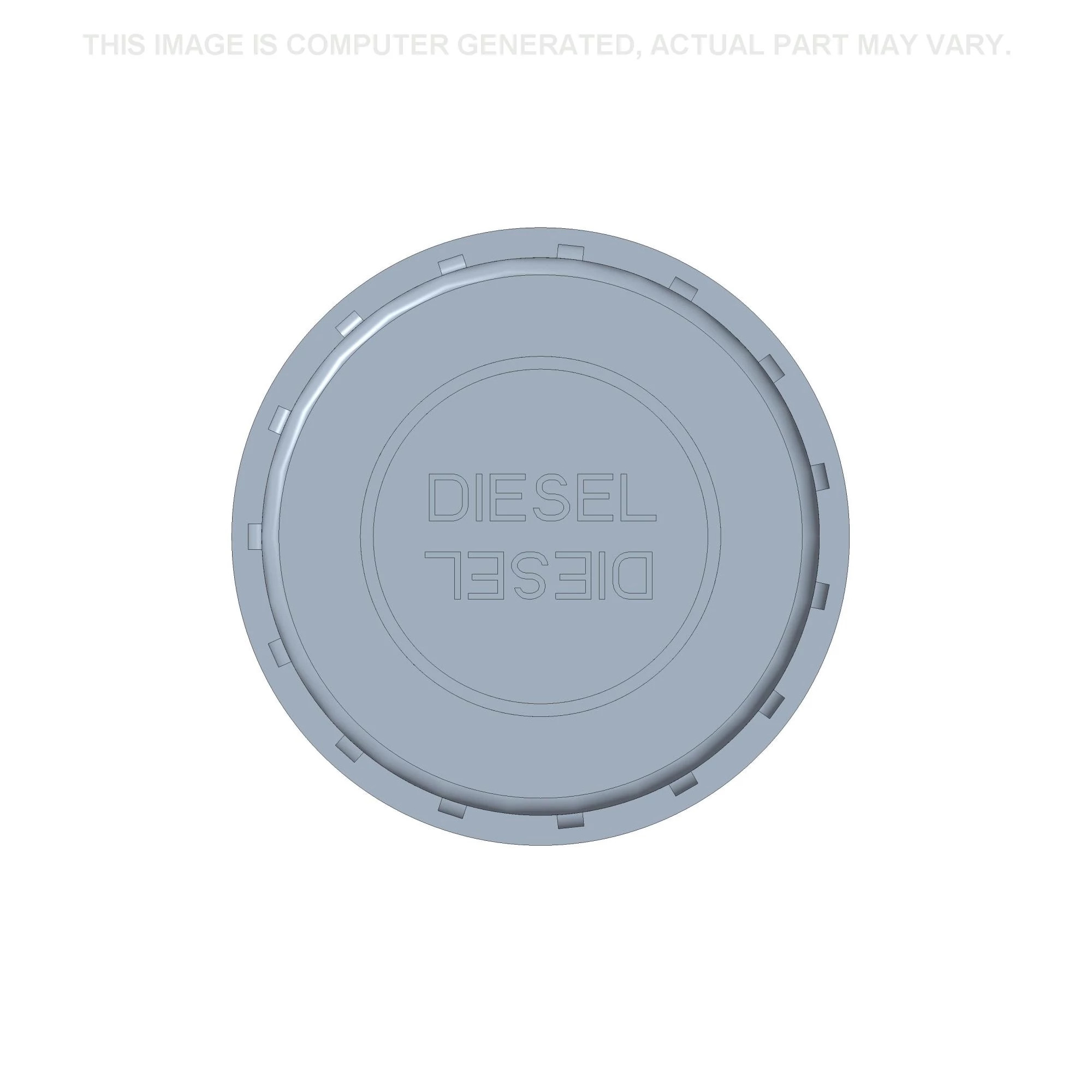 CAPUCHON | NEWHOLLANDAG | CA | FR