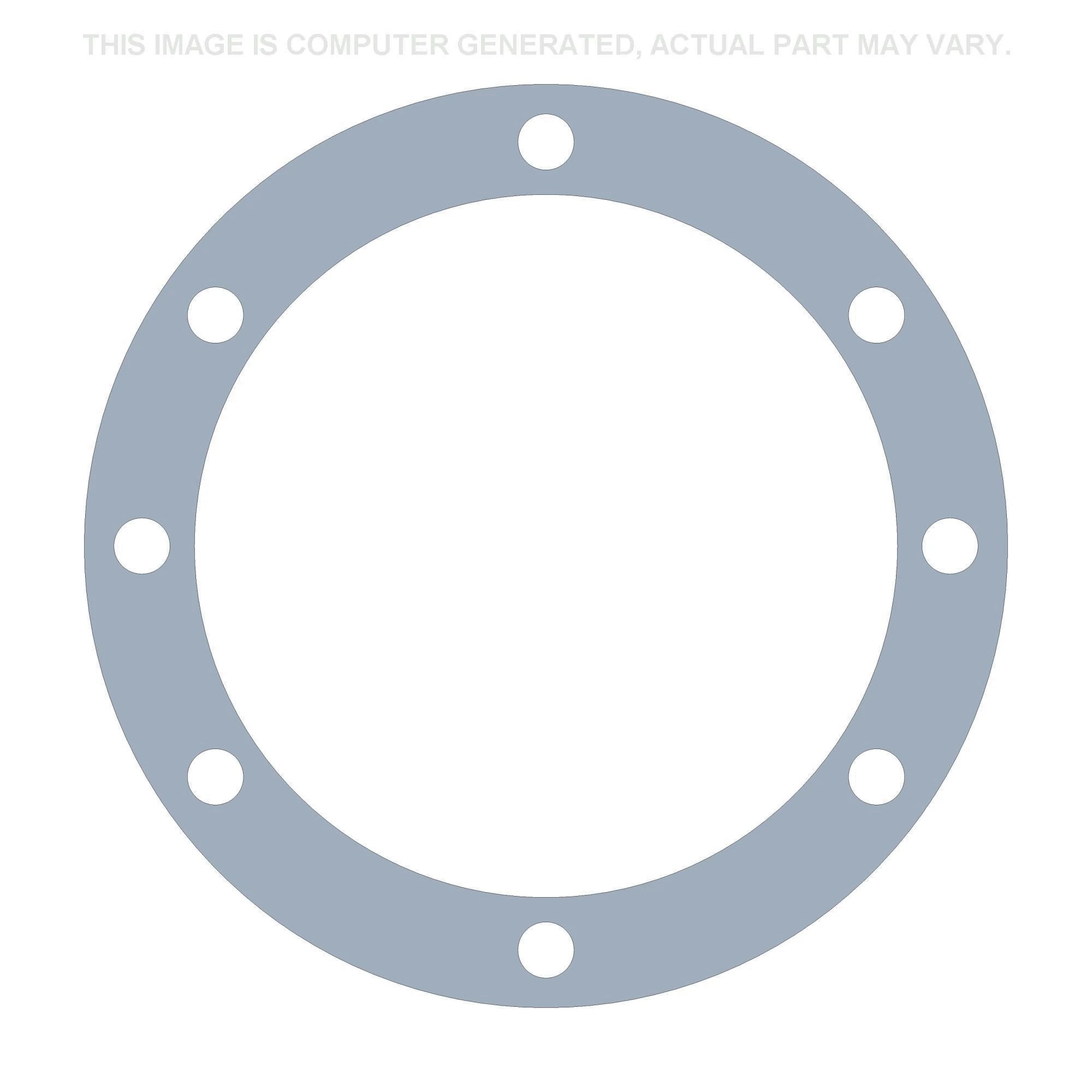 AUSGLEICHSSCHEIBE | NEWHOLLANDAG | DE | DE