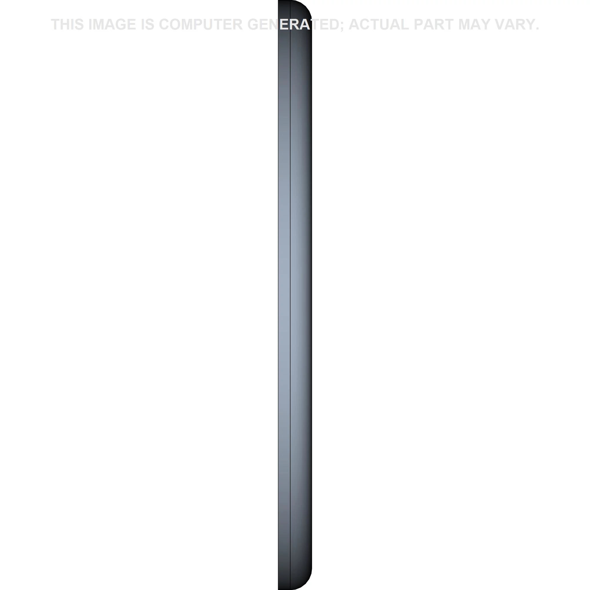 COVER | CASEIH | CA | EN