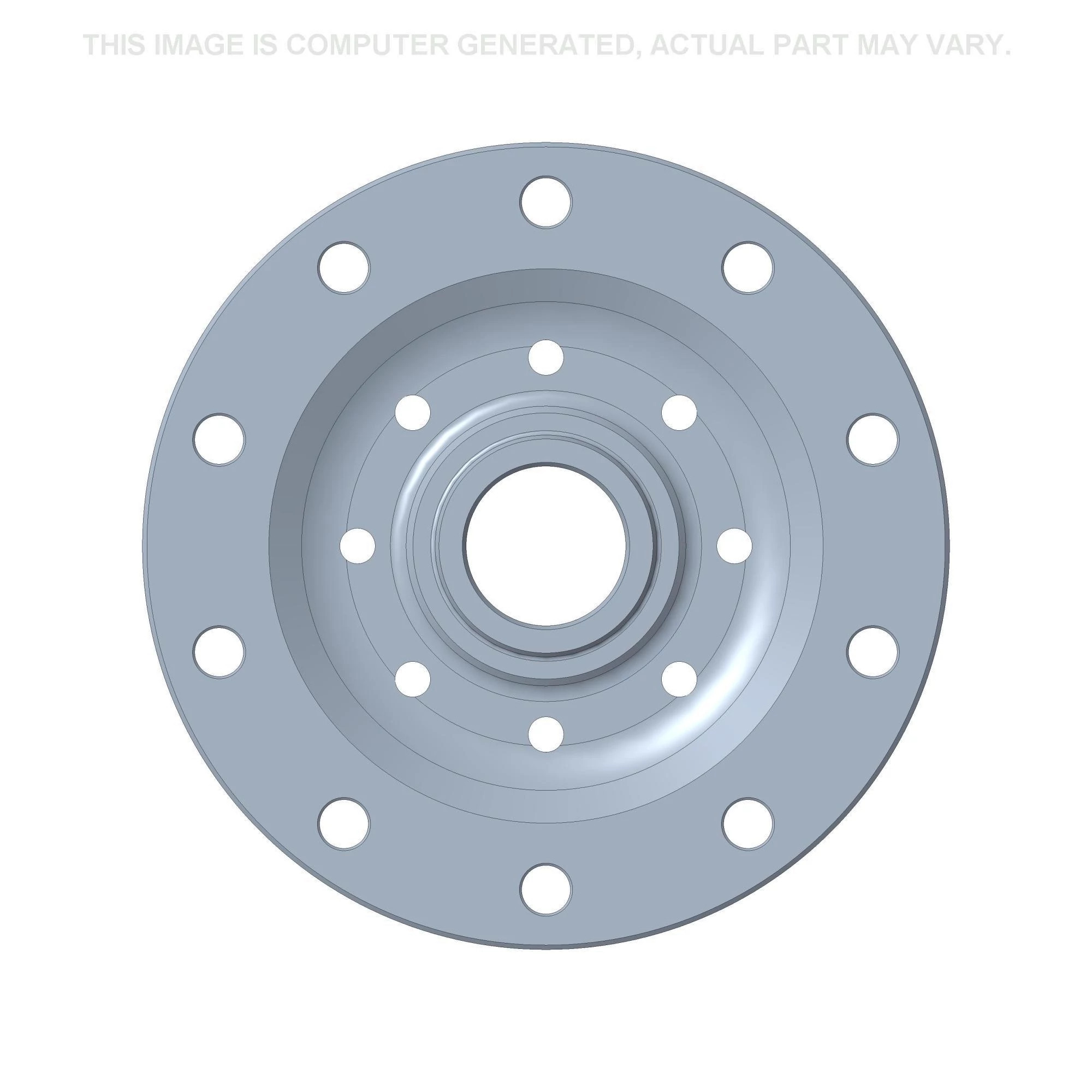 DOOS | CASEIH | EU | EN