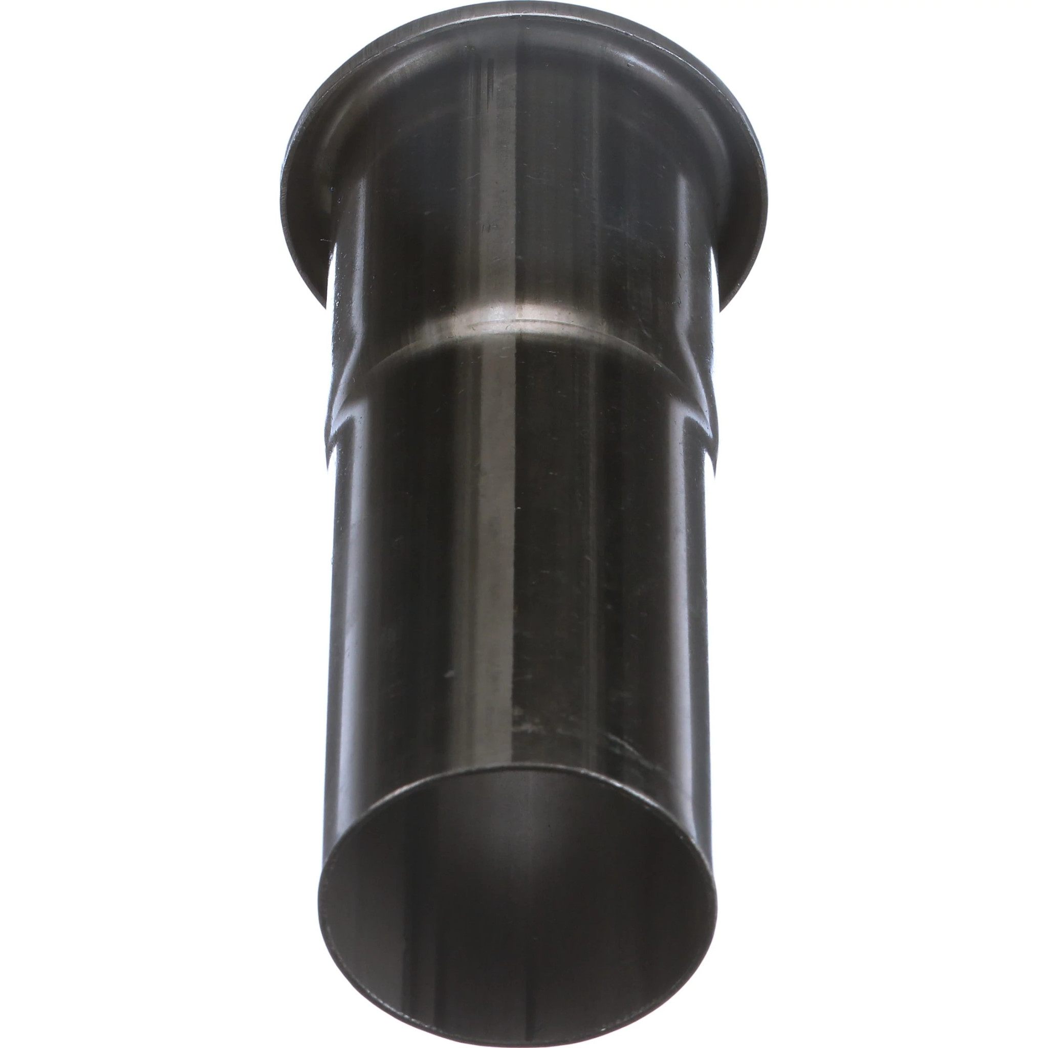 TUBE | FLEXICOIL | CA | EN