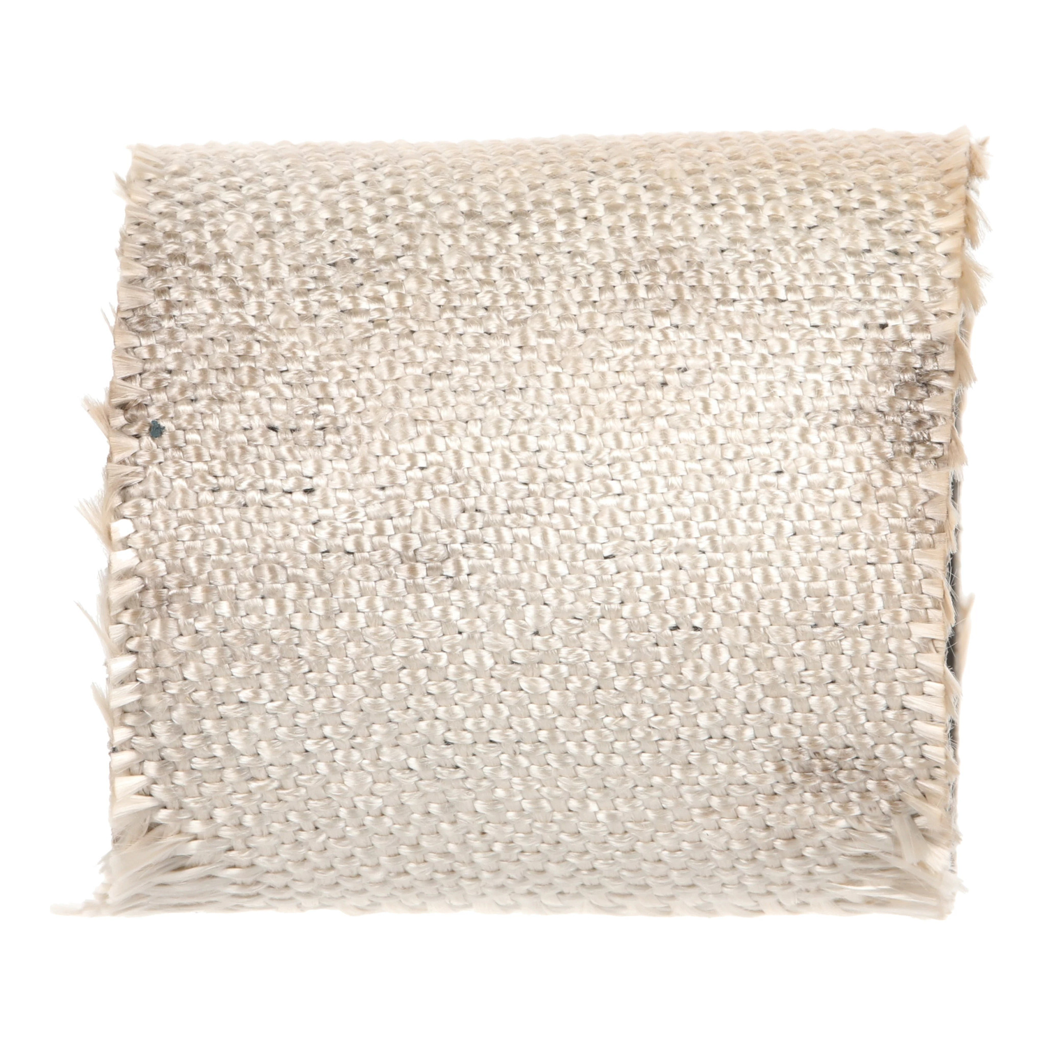 HOSE | CASEIH | IE | EN