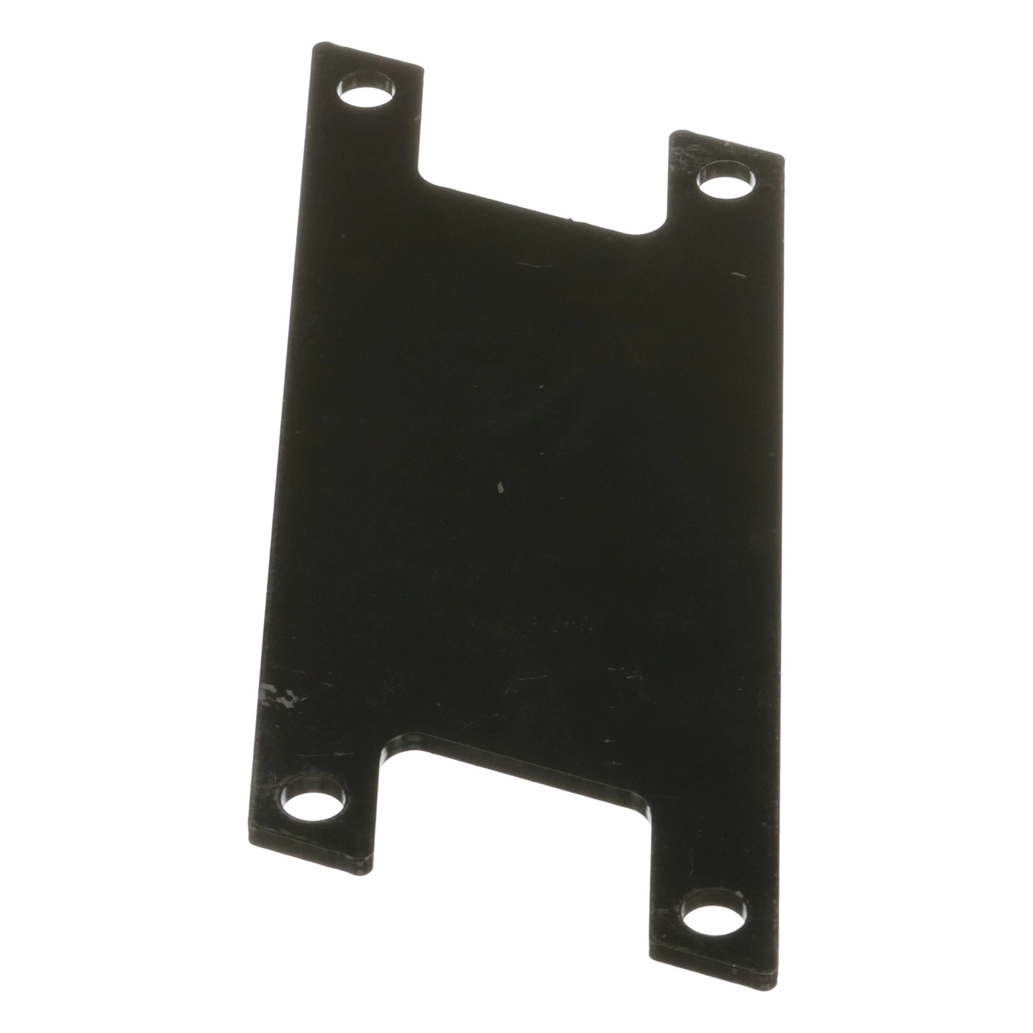 BRACKET | NEWHOLLANDAG | FR | FR