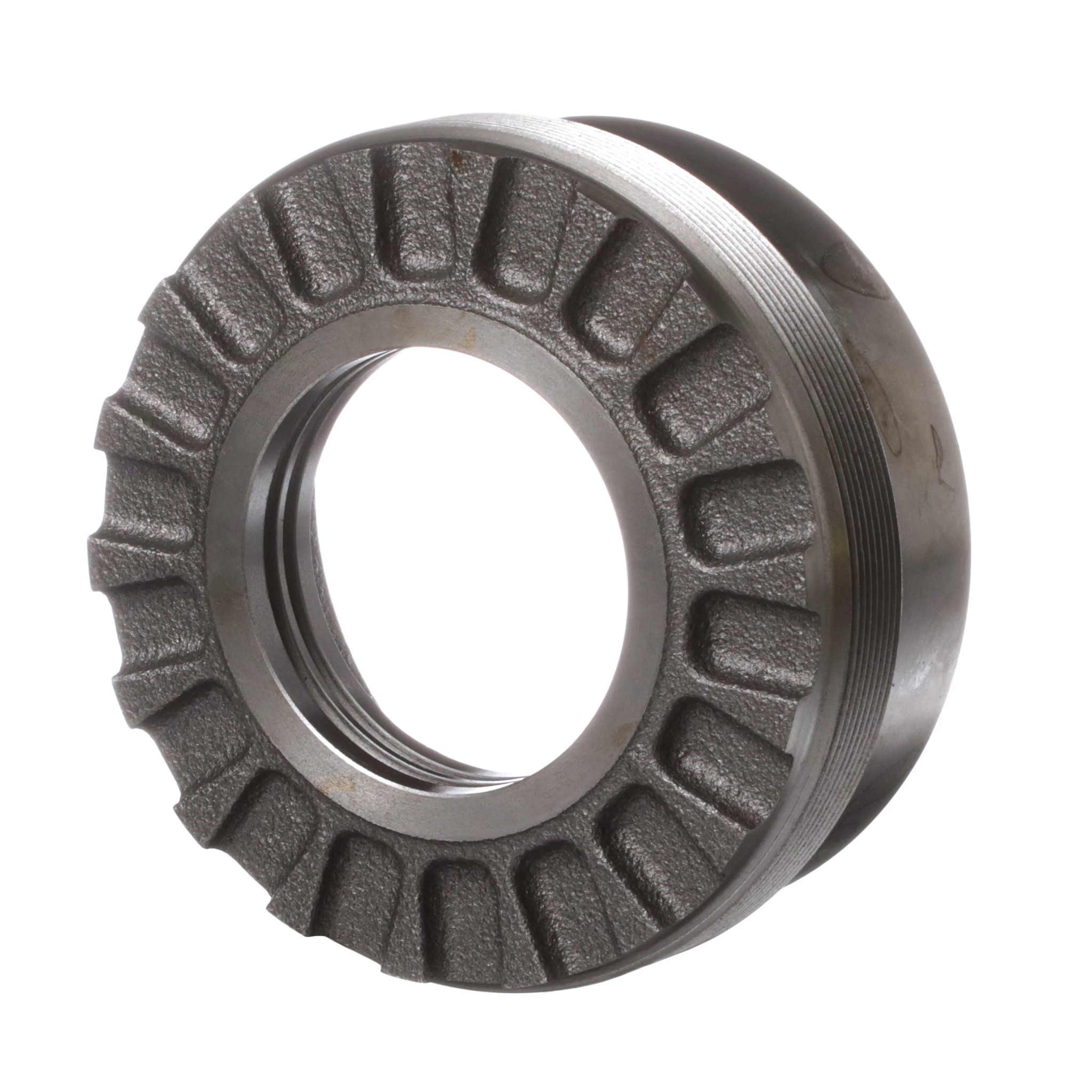 Dispositif de retenue de transmission powershift | NEWHOLLANDCE | CA | FR