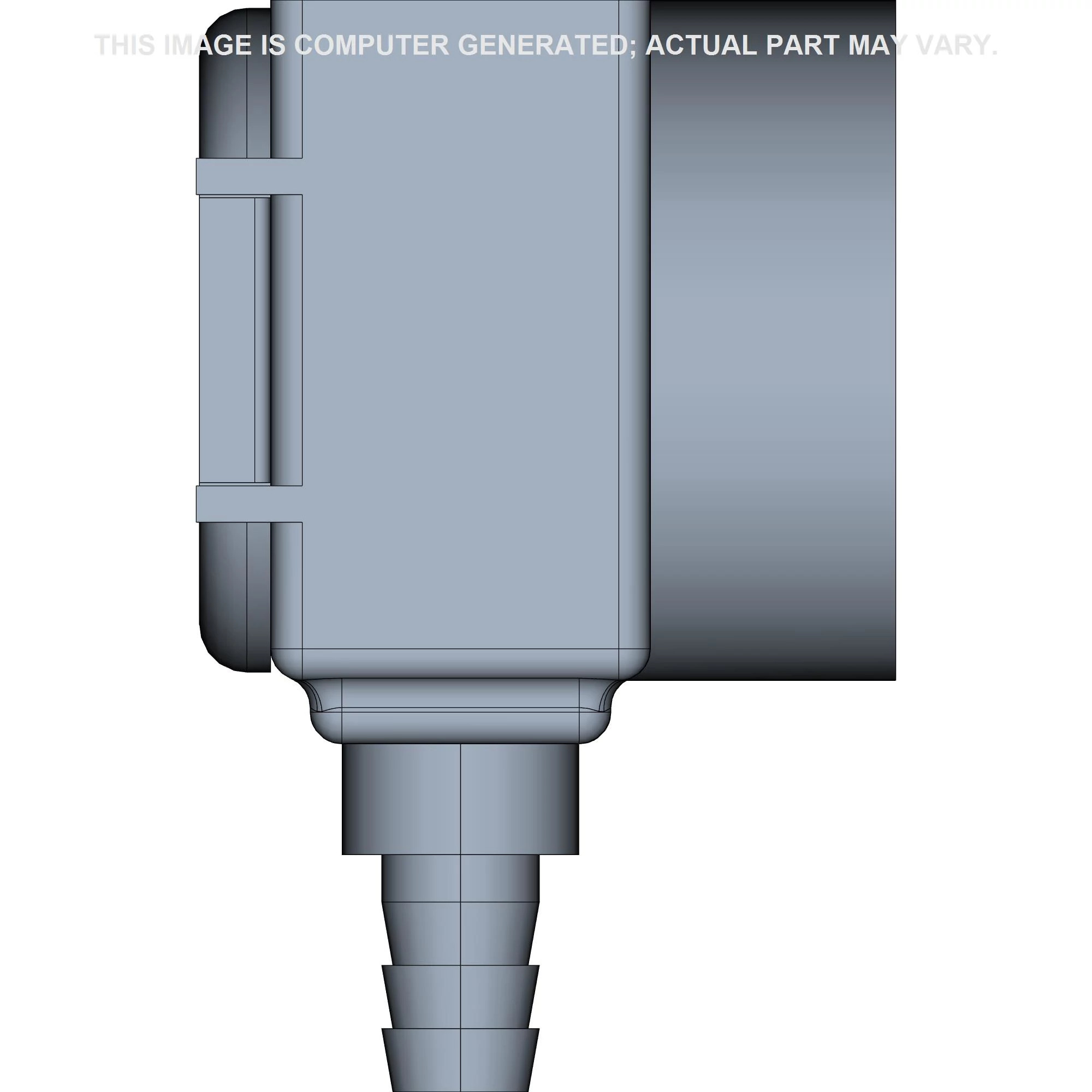 TRAP | CASEIH | ANZ | EN