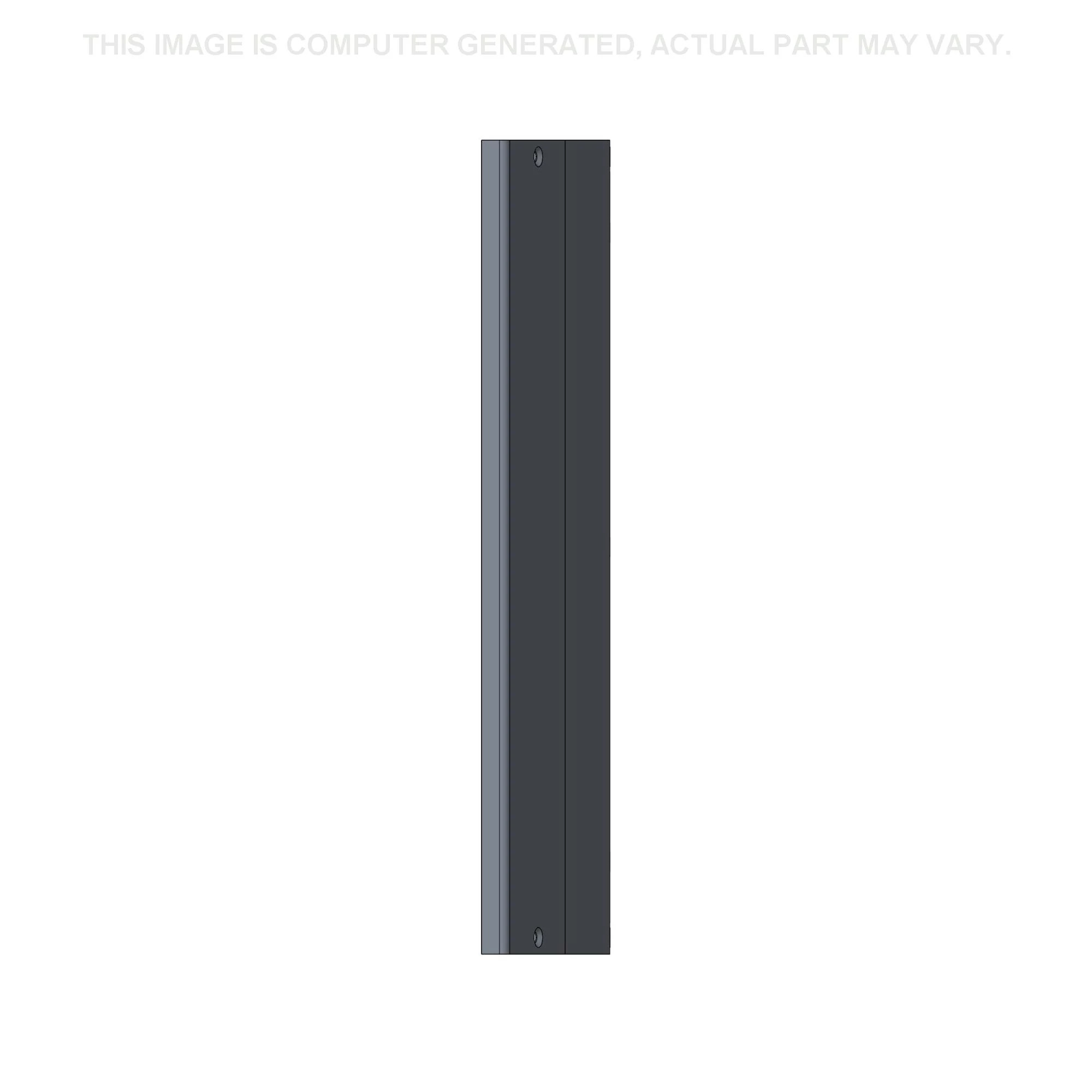 PLACA | CASEIH | SA | ES