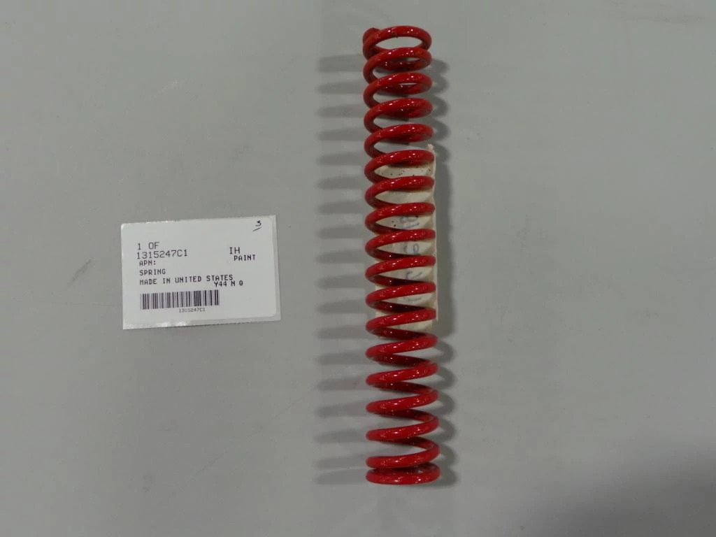 MOLLA | STEYR | EU | IT