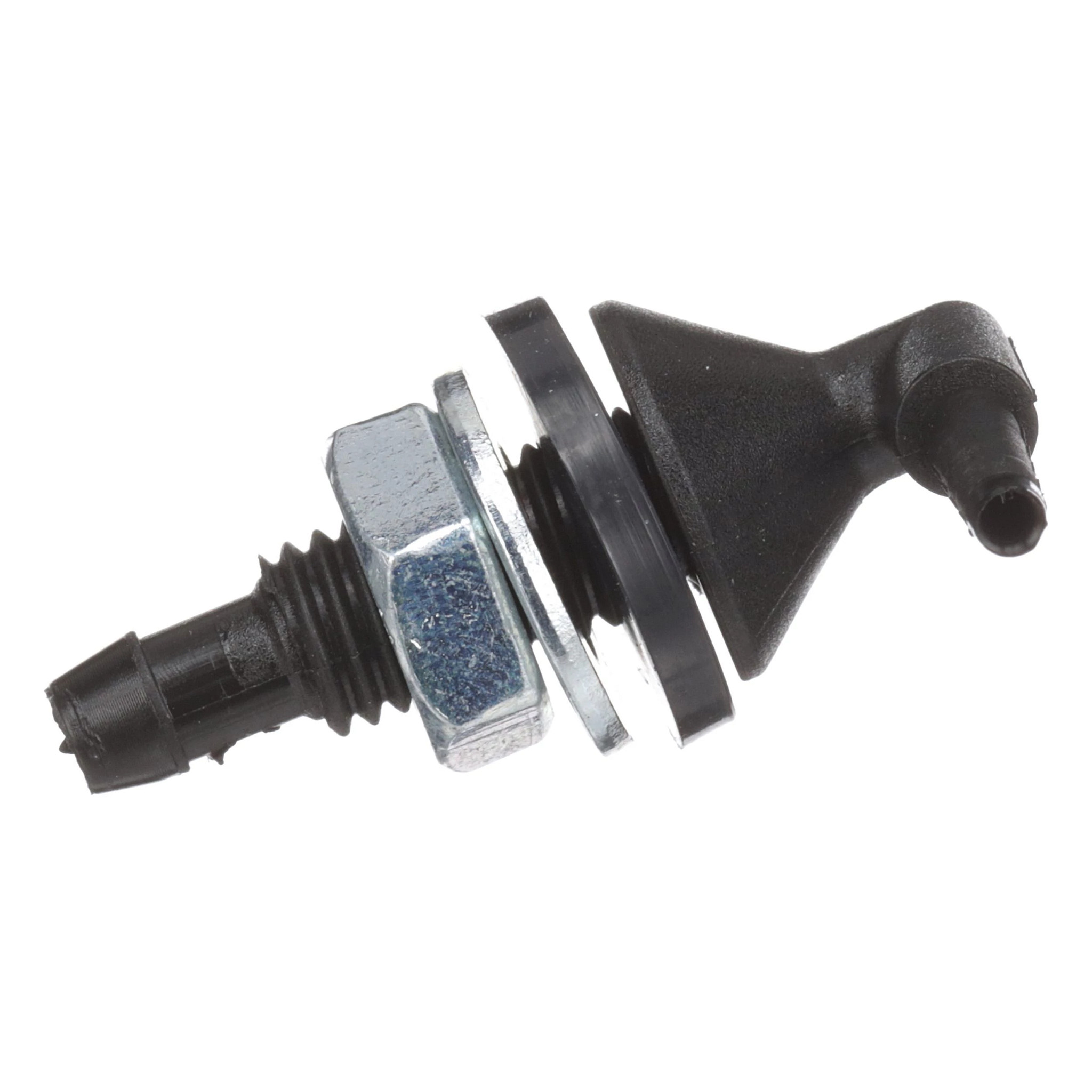 FITTING | NEWHOLLANDAG | AU | EN