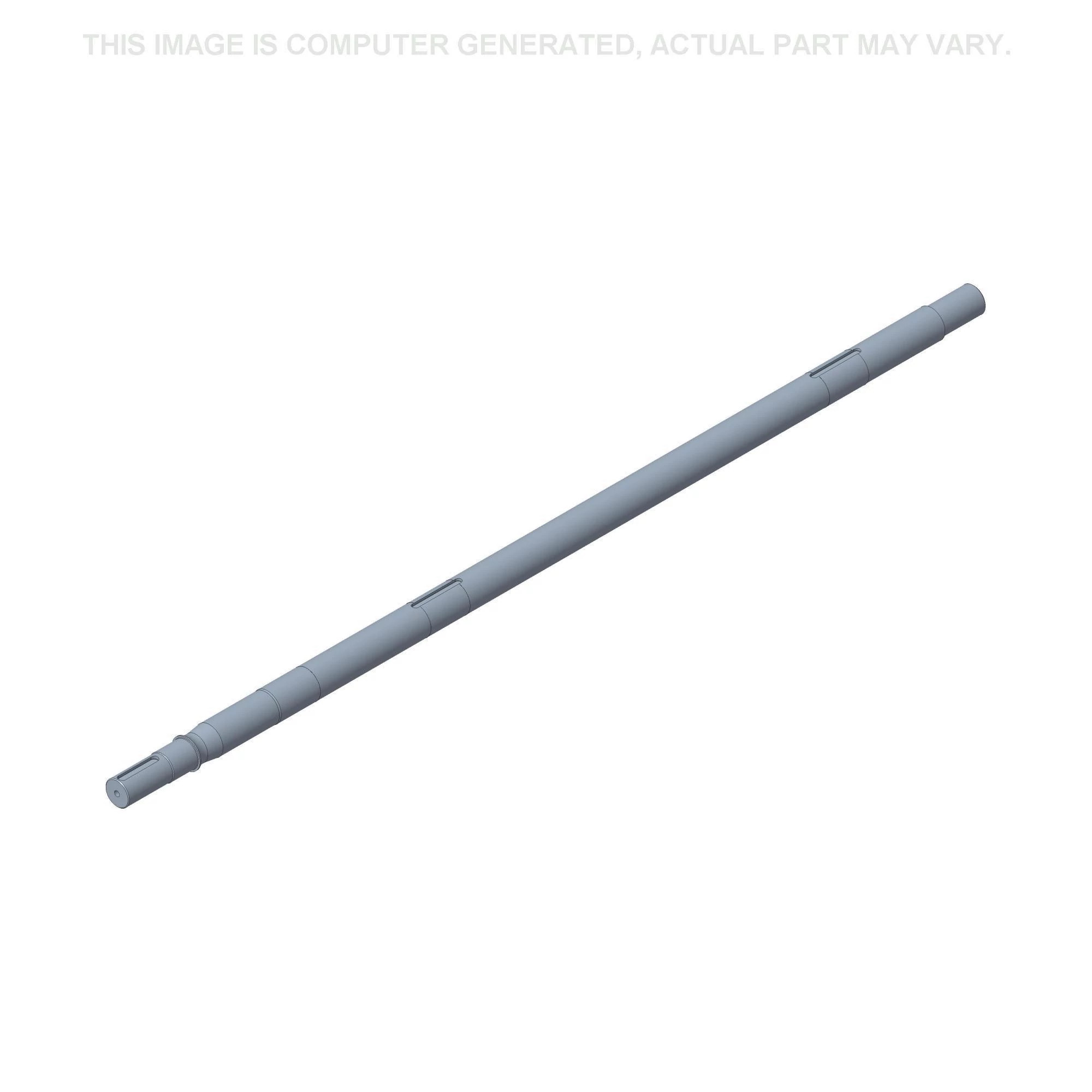 ARBRE | NEWHOLLANDAG | FR | FR