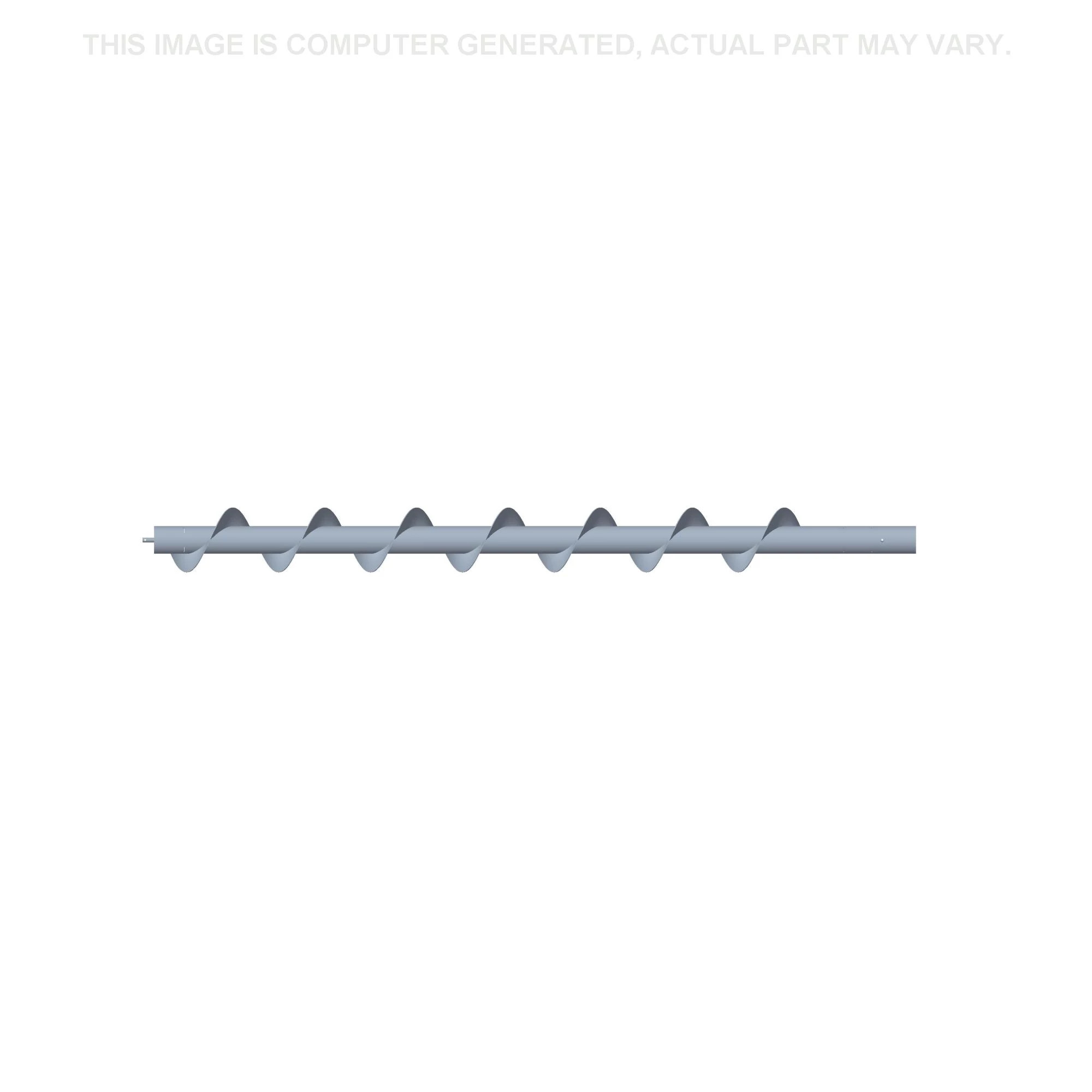 AUGER | NEWHOLLANDAG | US | EN