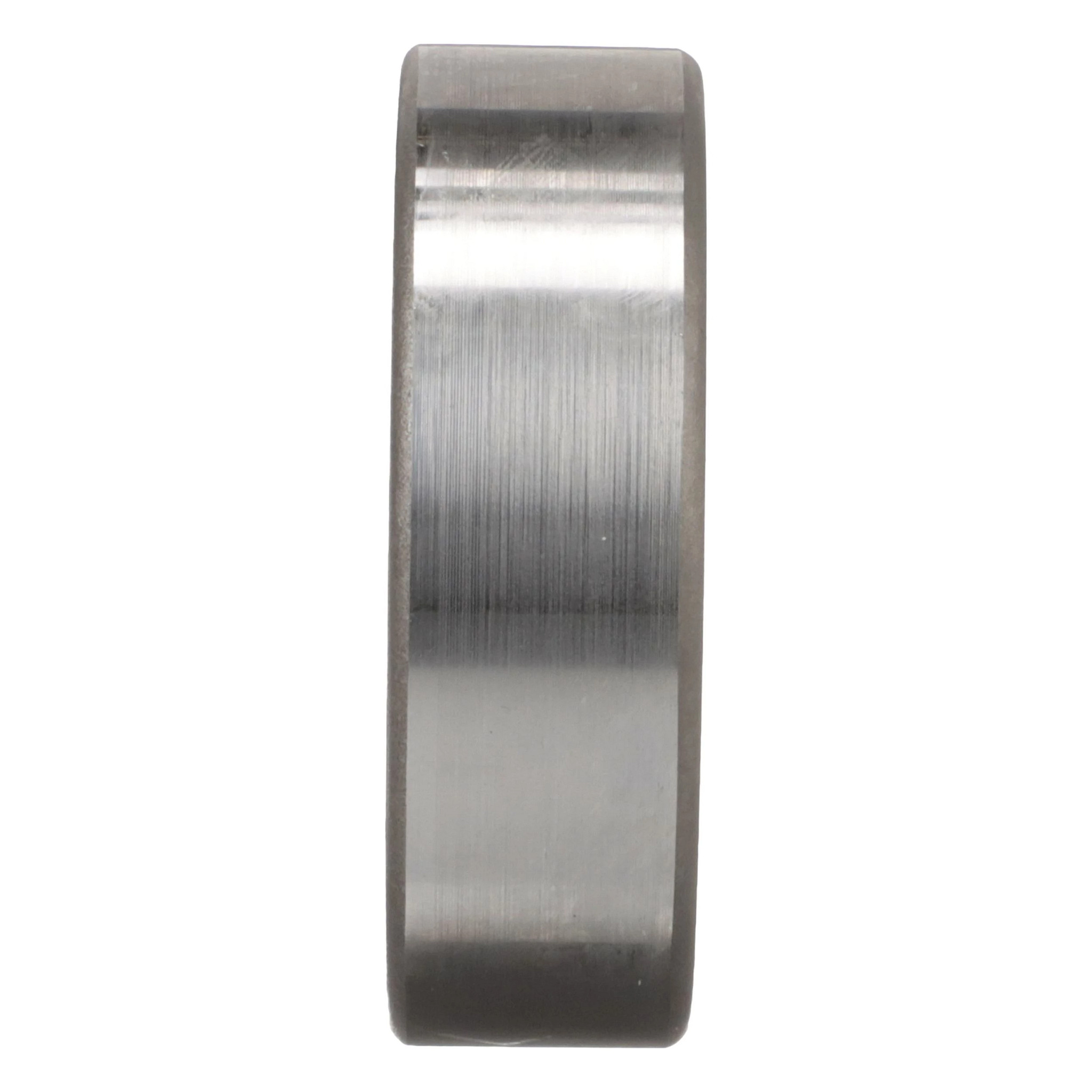 RUBBER SEAL | NEWHOLLANDAG | EU | EN