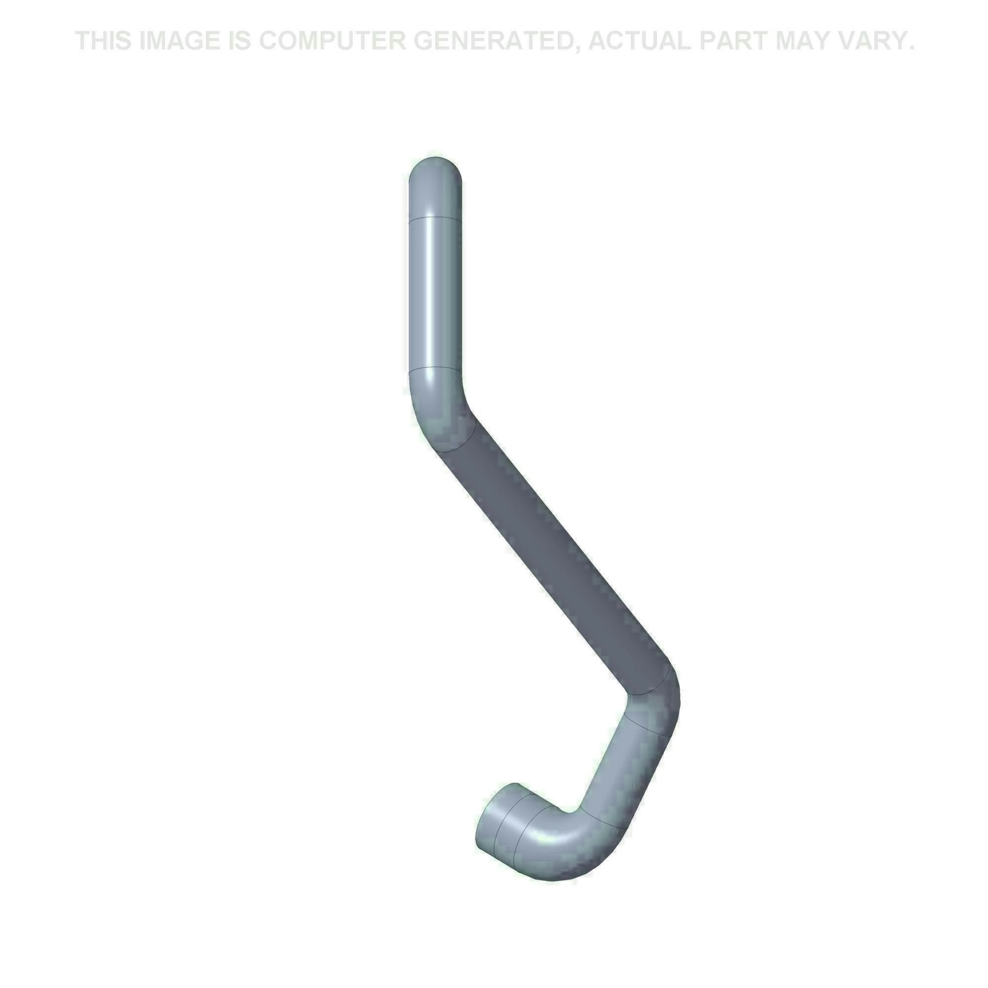 HOSE | NEWHOLLANDCE | US | EN