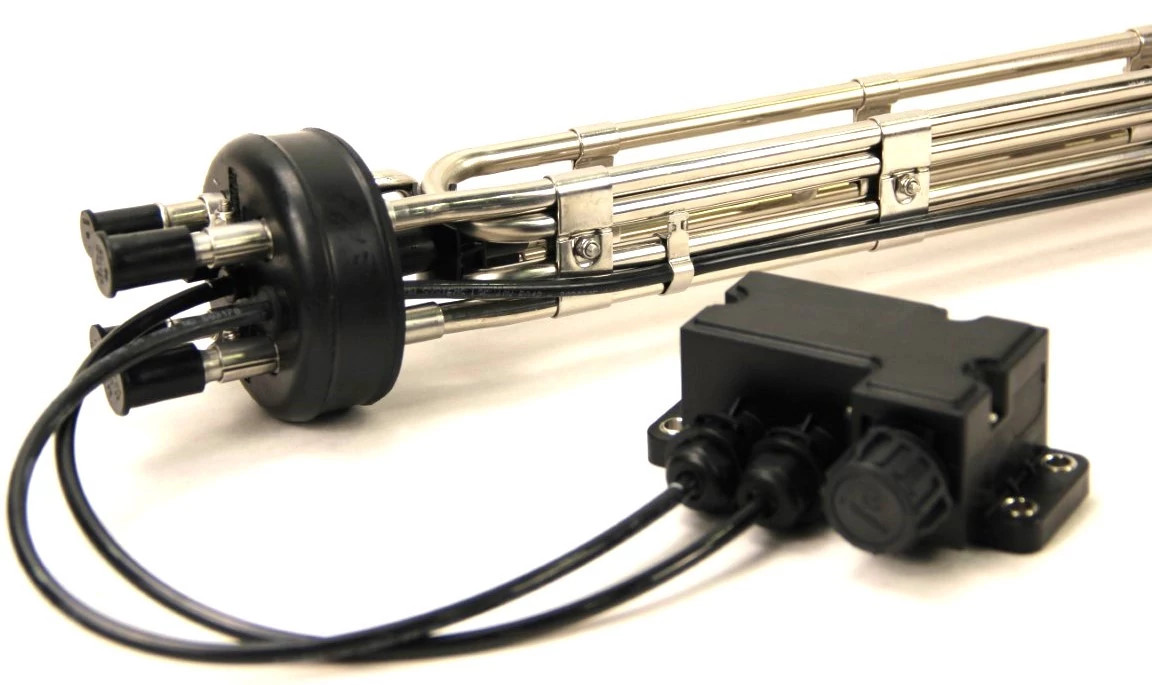 REMAN-SENSOR | CASEIH | EU | EN