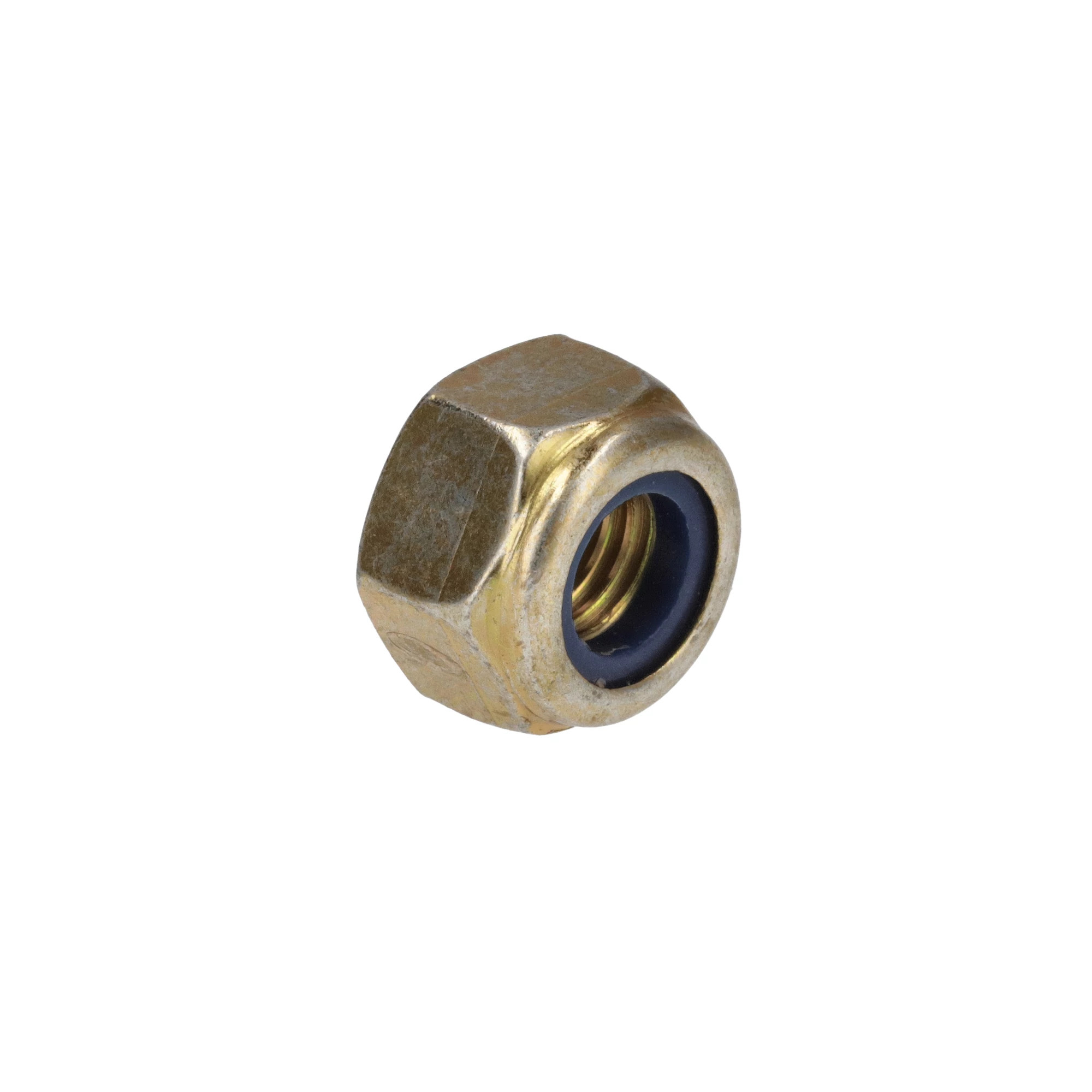 LOCK NUT | NEWHOLLANDAG | EU | IT