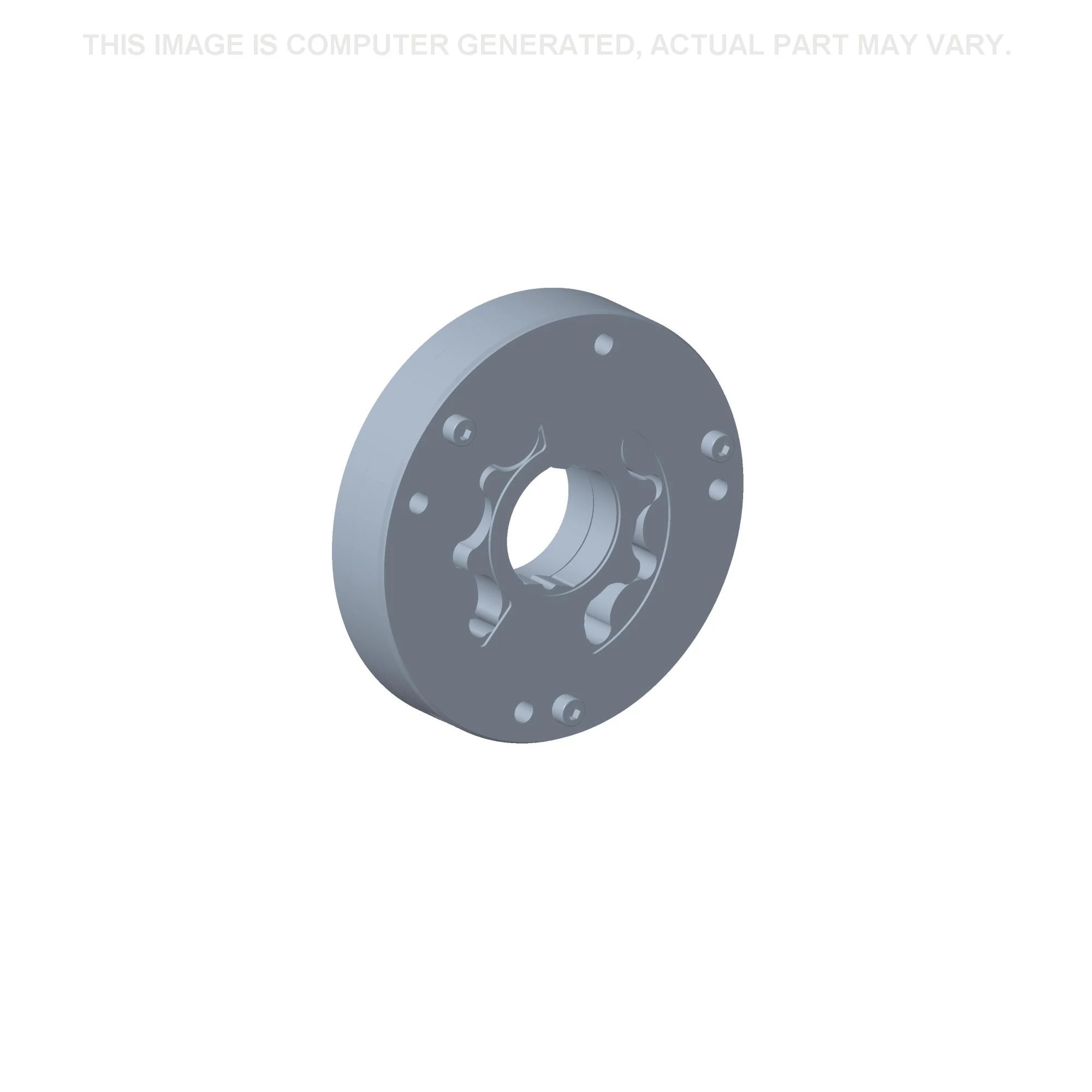 Pompa | NEWHOLLANDCE | EU | PL