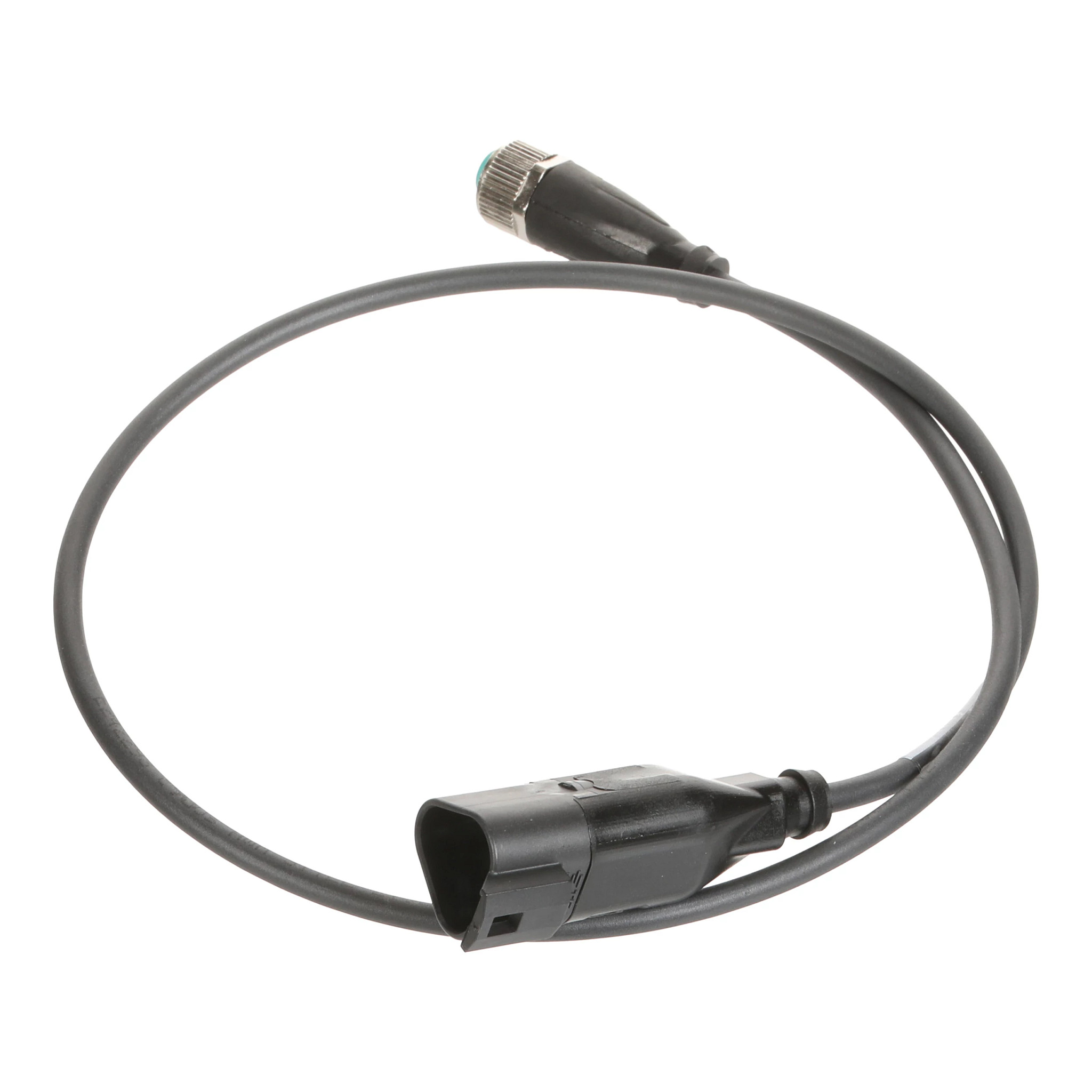 KIT | CASEIH | FR | FR