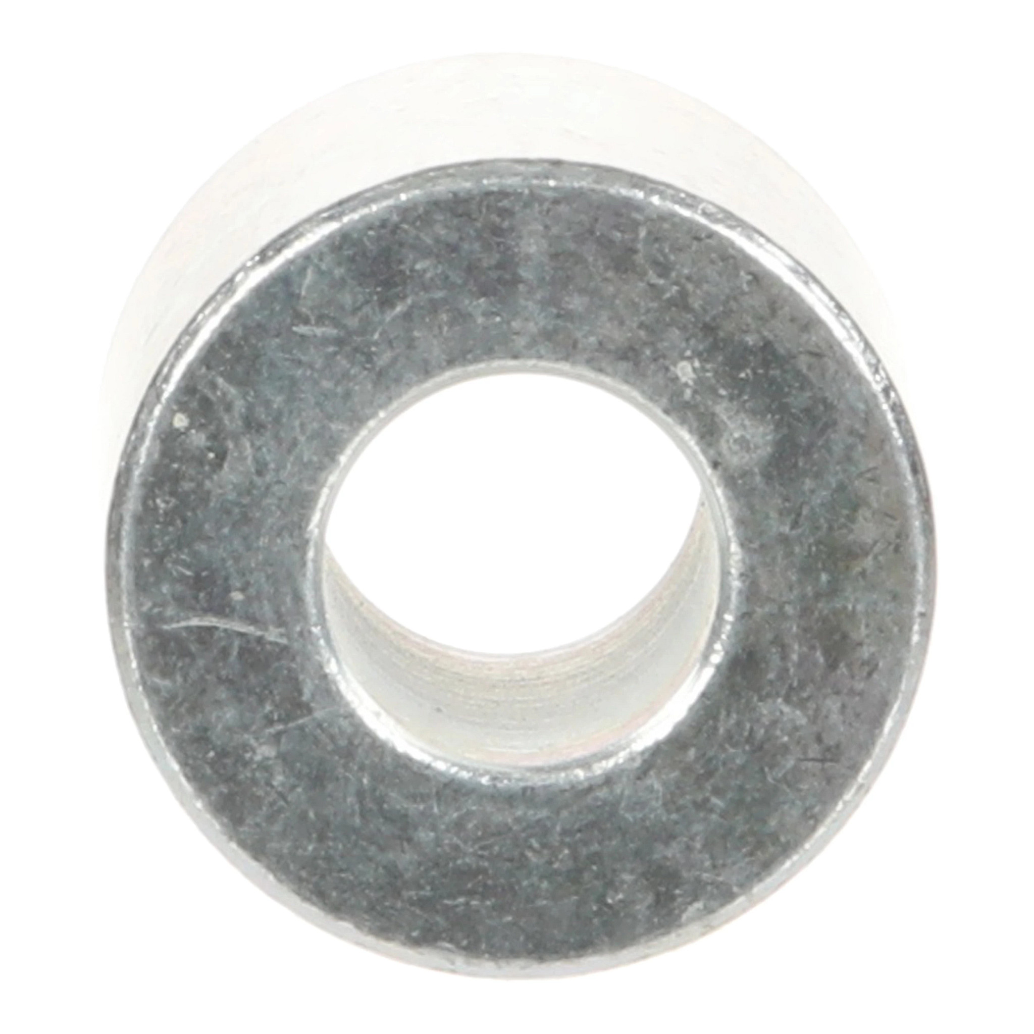 SEPARADOR | CASEIH | EU | PT