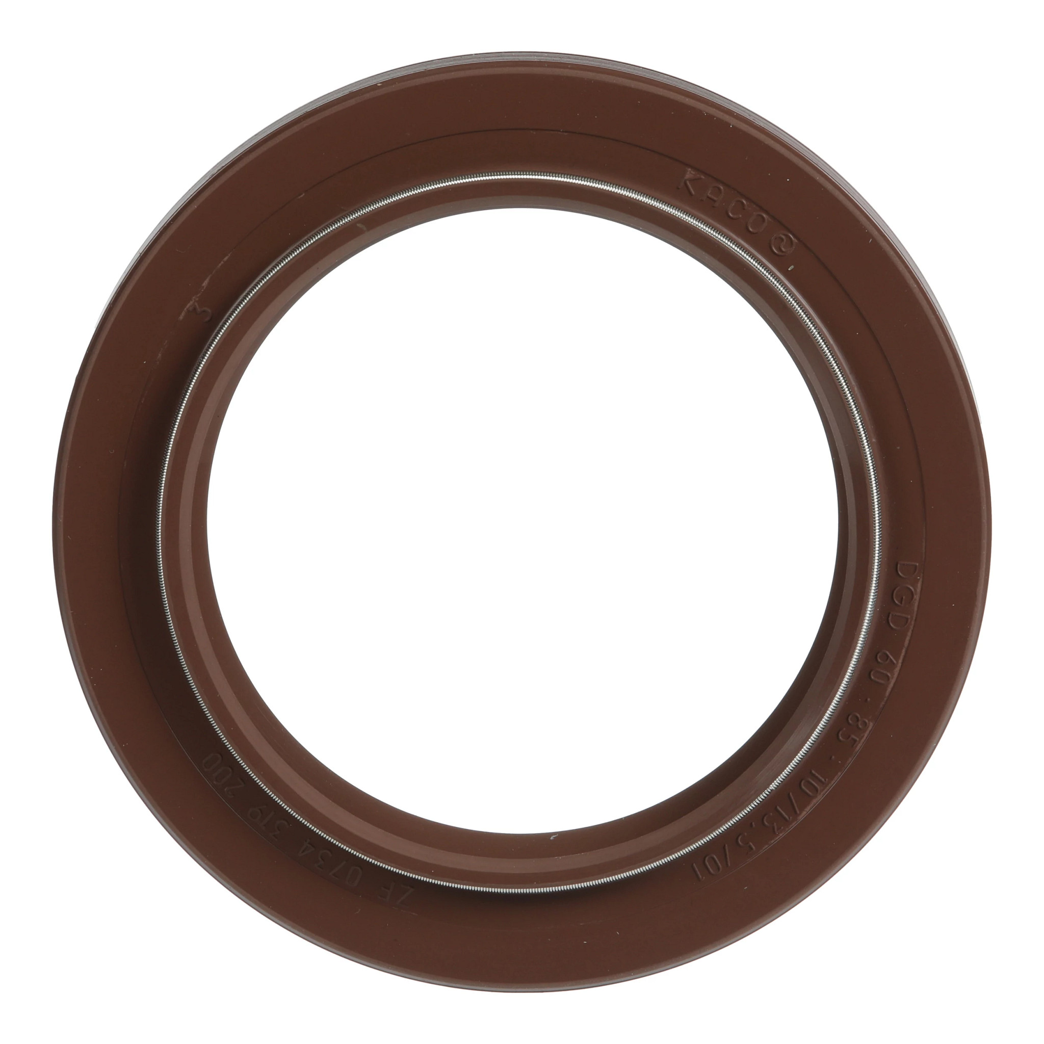 GASKET - ZP0750111146