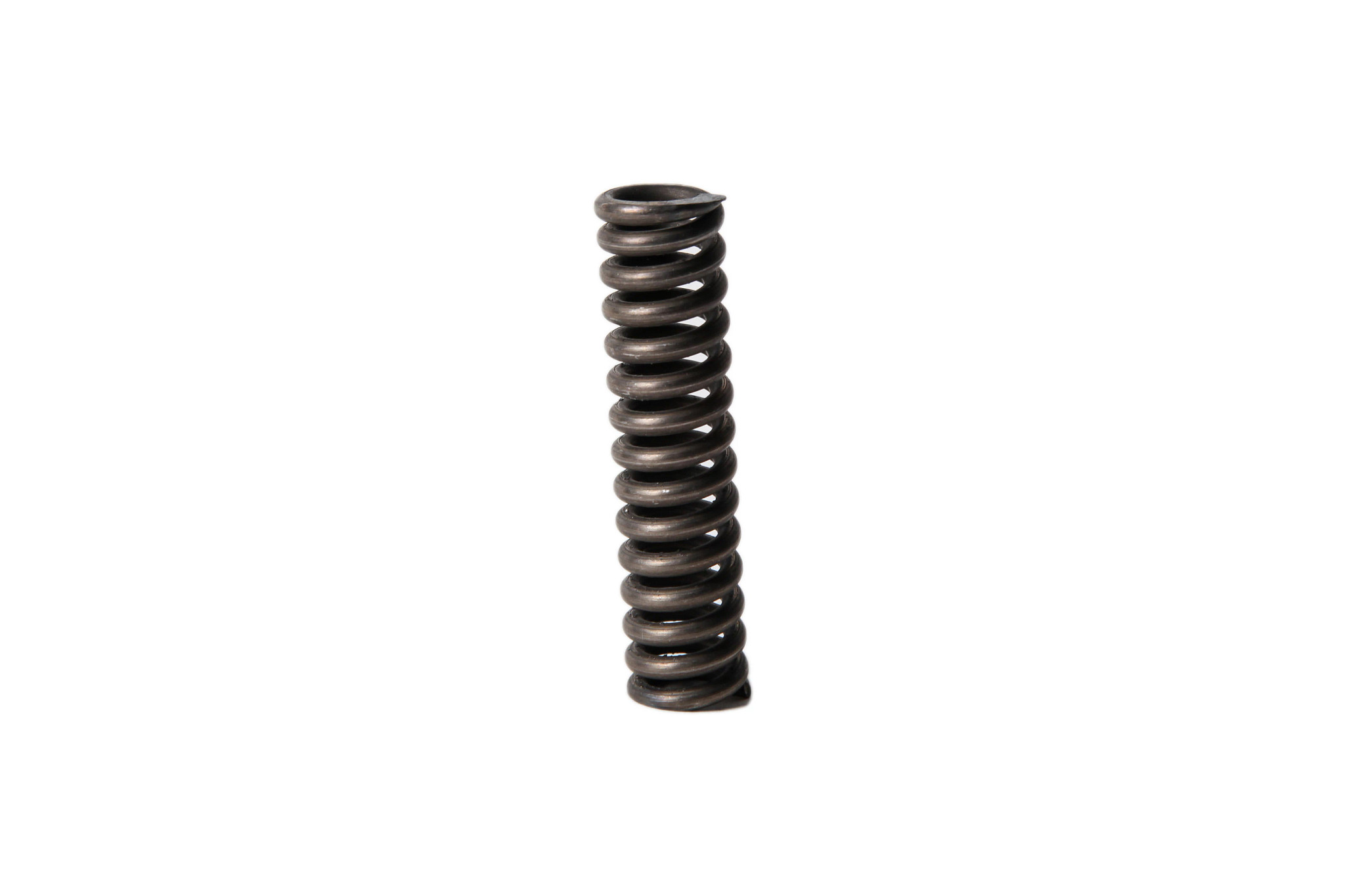 Mola de Compressão – 80 mm (Comp.)