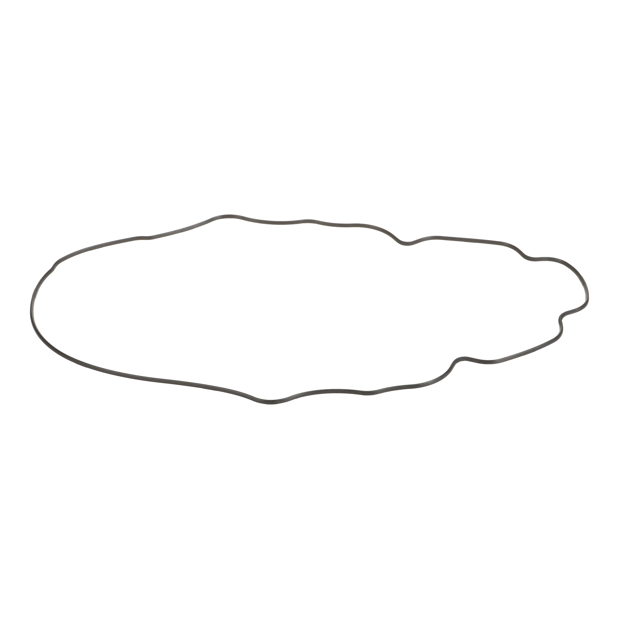 GASKET | NEWHOLLANDCE | CA | FR