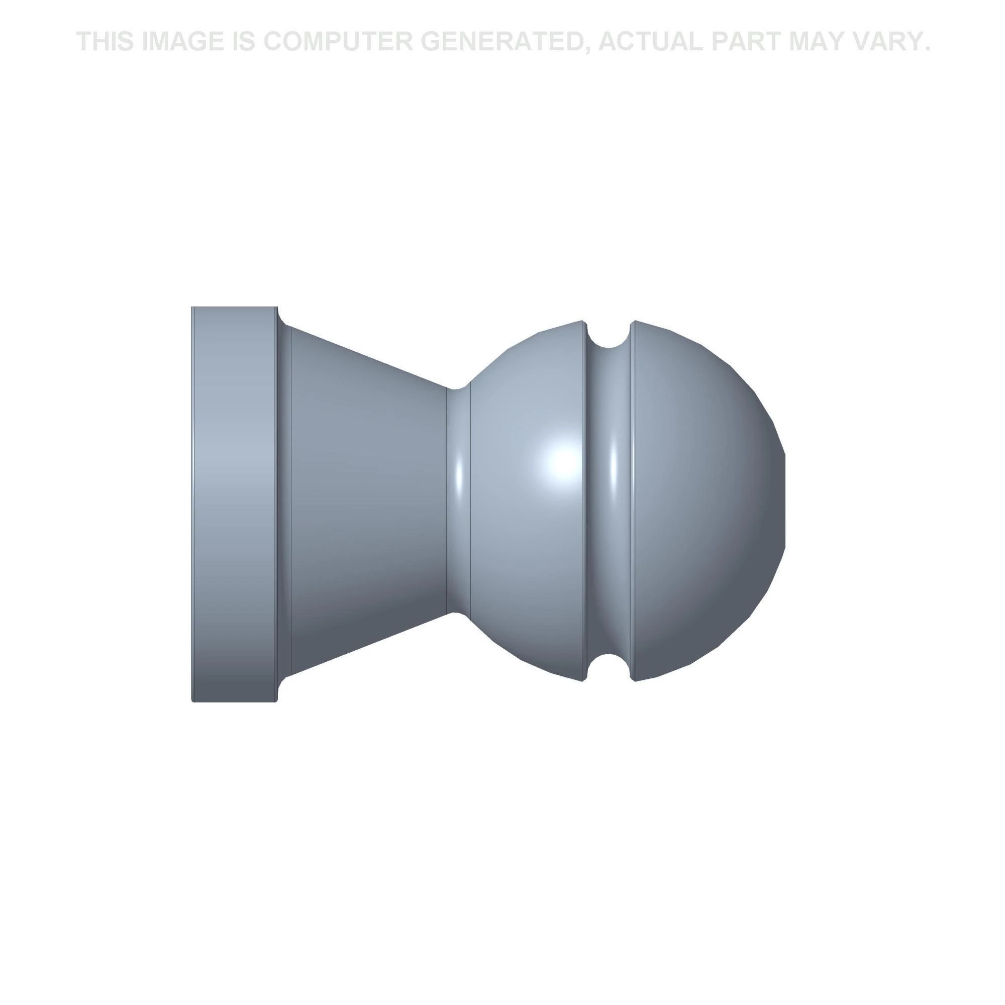 KUGELGELENK | NEWHOLLANDAG | DE | DE