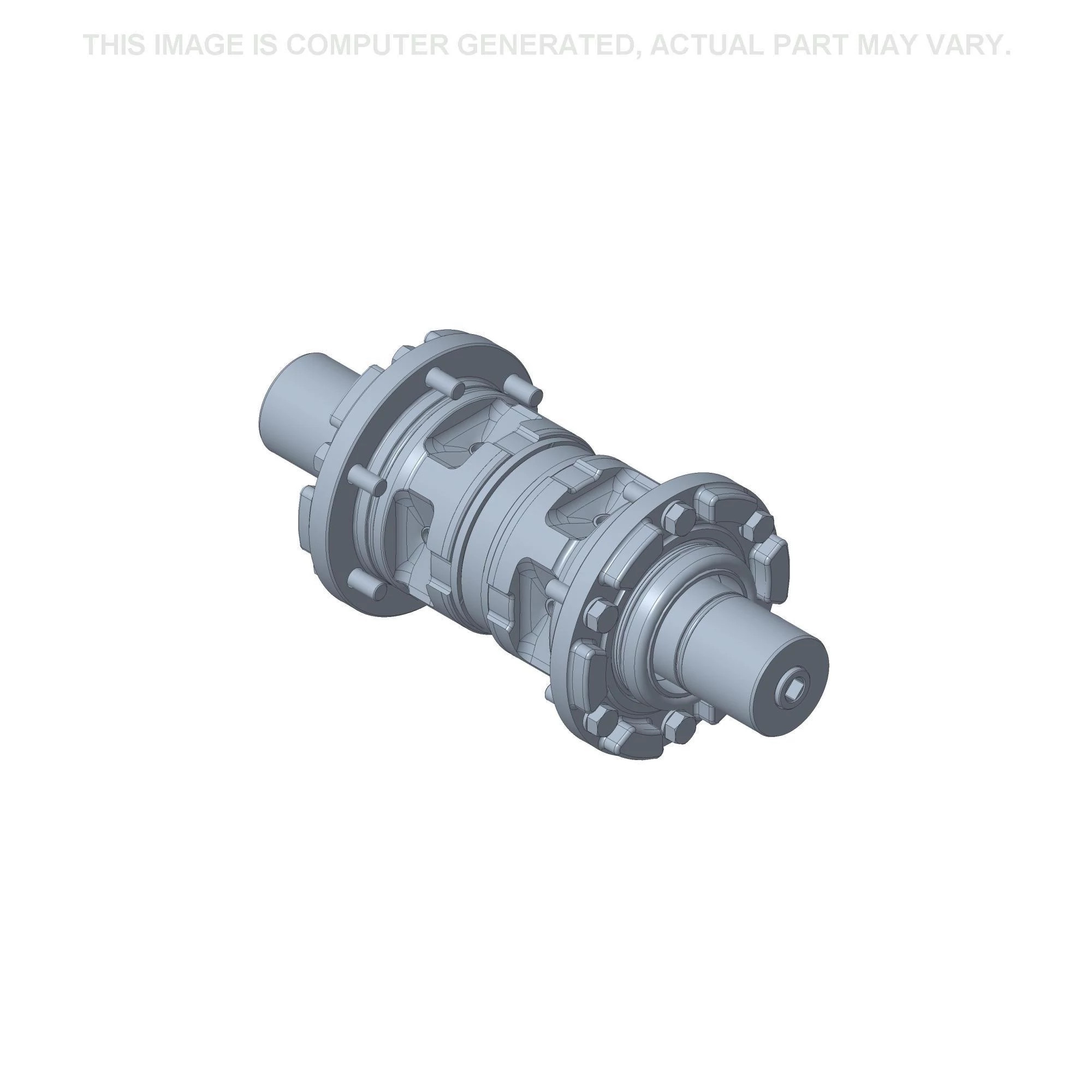 Kit | CASECE | CA | EN