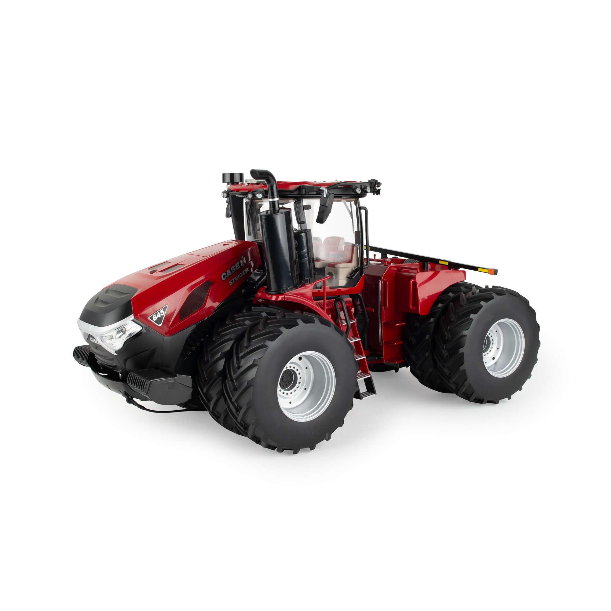 Modèle réduit 1:16 Case IH Steiger® 645 | NEWHOLLANDCE | CA | FR