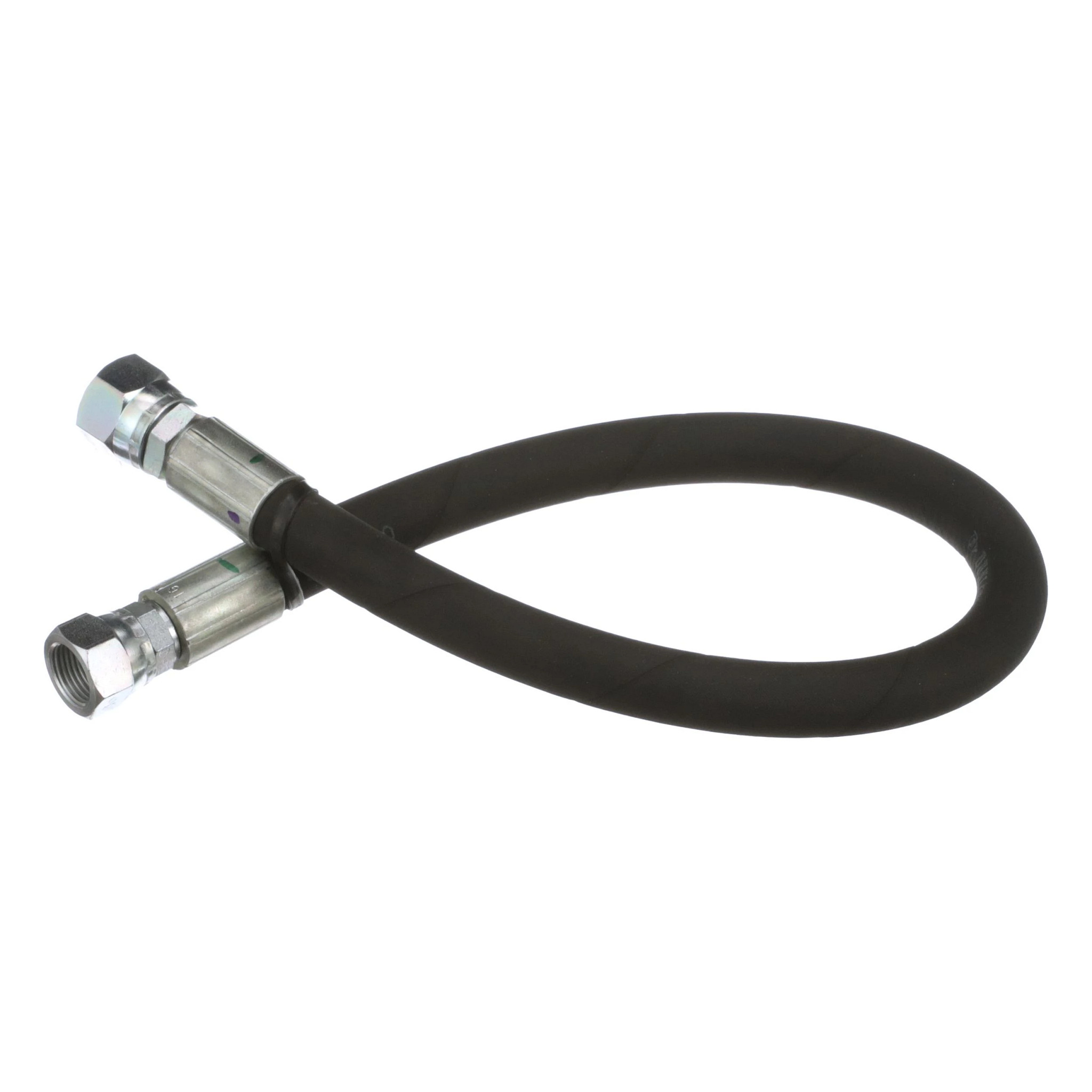 FLEXIBLE HYDRAULIQUE | NEWHOLLANDAG | CA | EN