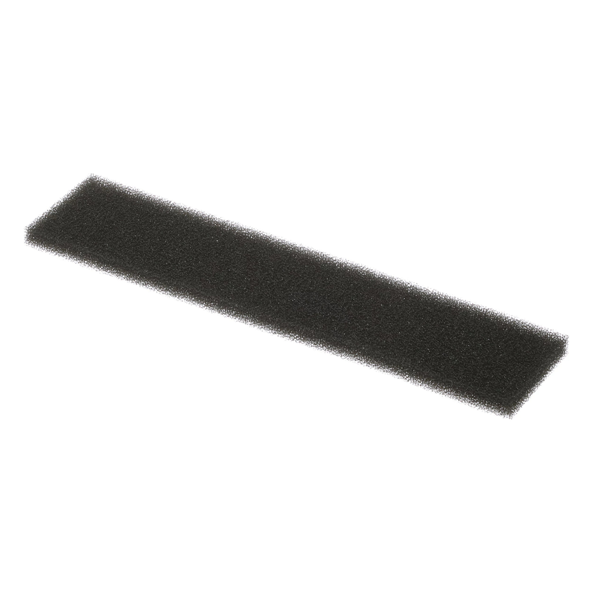 Cab Air Foam Filter - 450 mm L x 100 mm H x 19 mm W | CASEIH | CA | FR