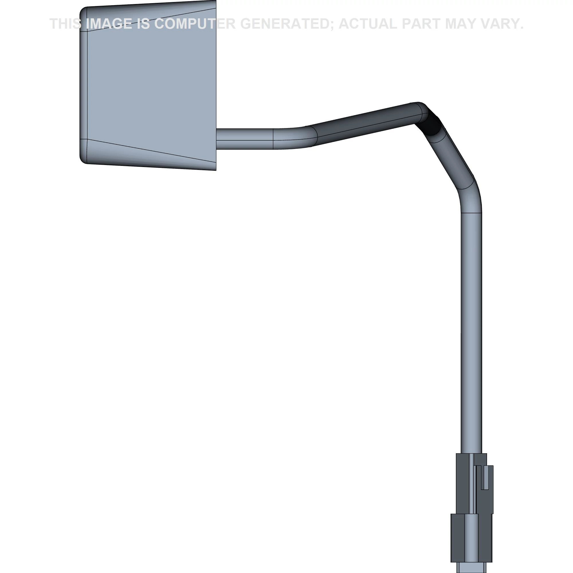 LAMP | NEWHOLLANDAG | CA | EN