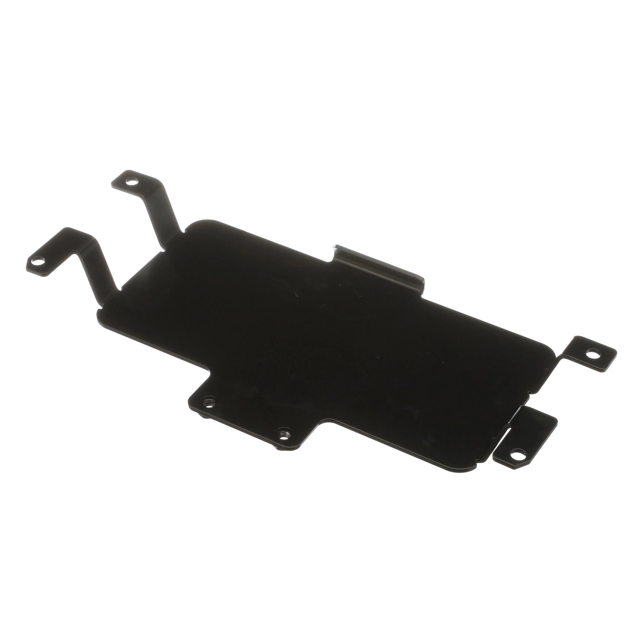 BRACKET | CASEIH | EU | EN