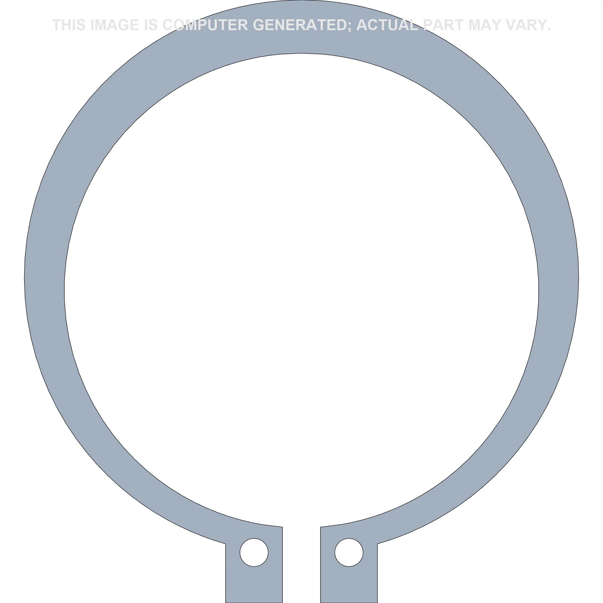 CIRCLIP | NEWHOLLANDAG | US | EN