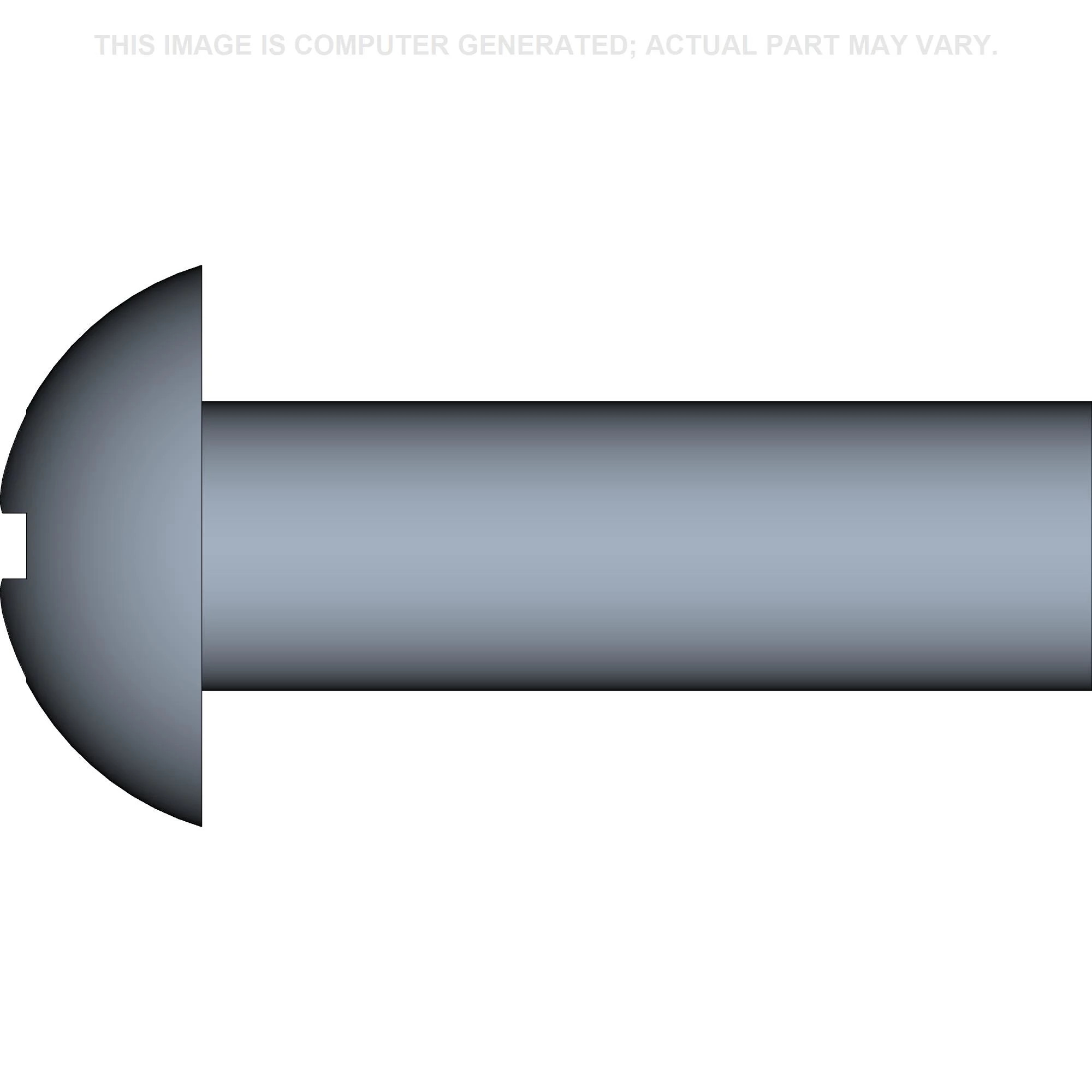 SELBSTSCHN SCHRAUBE | STEYR | AT | DE