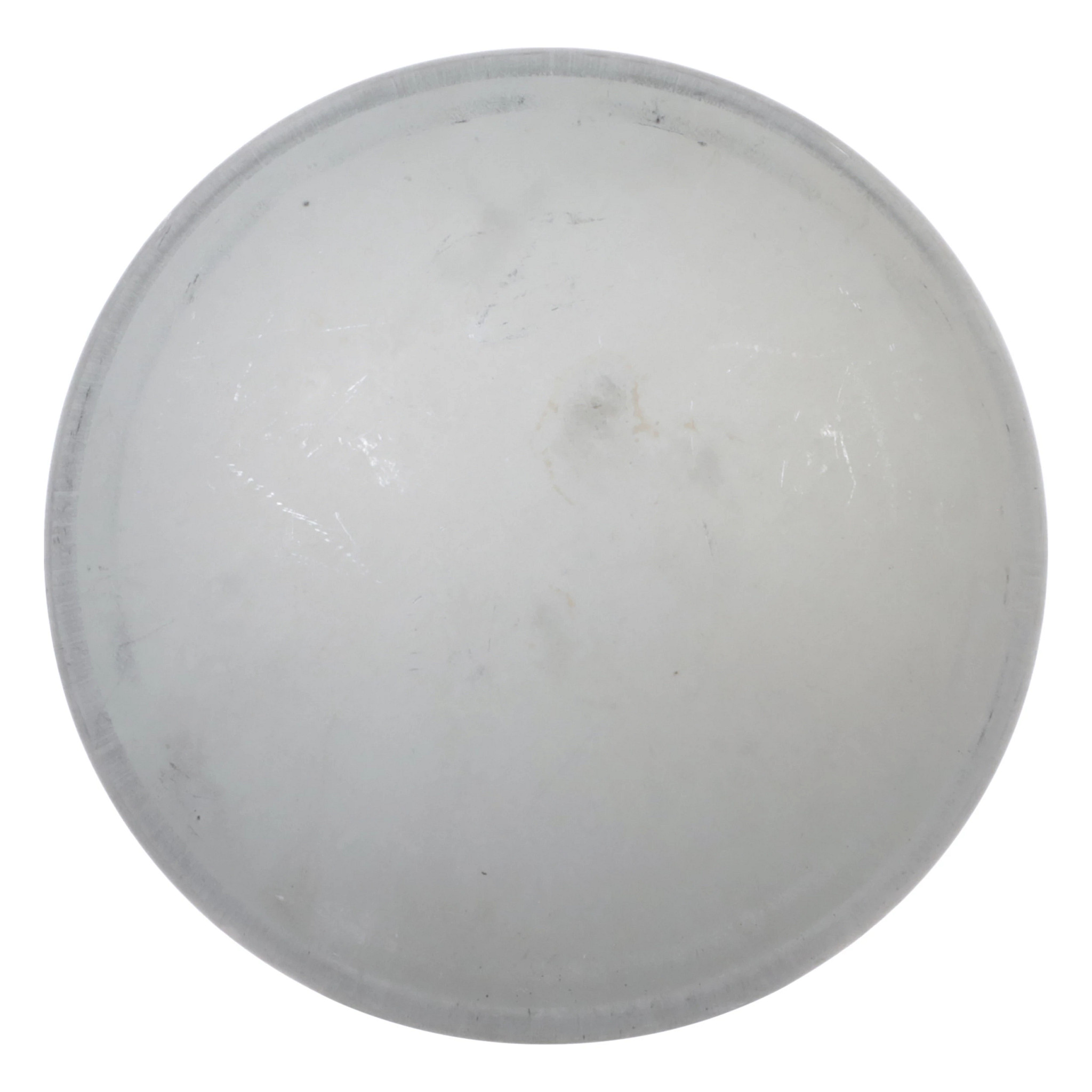 Tampa para extensão do eixo traseiro