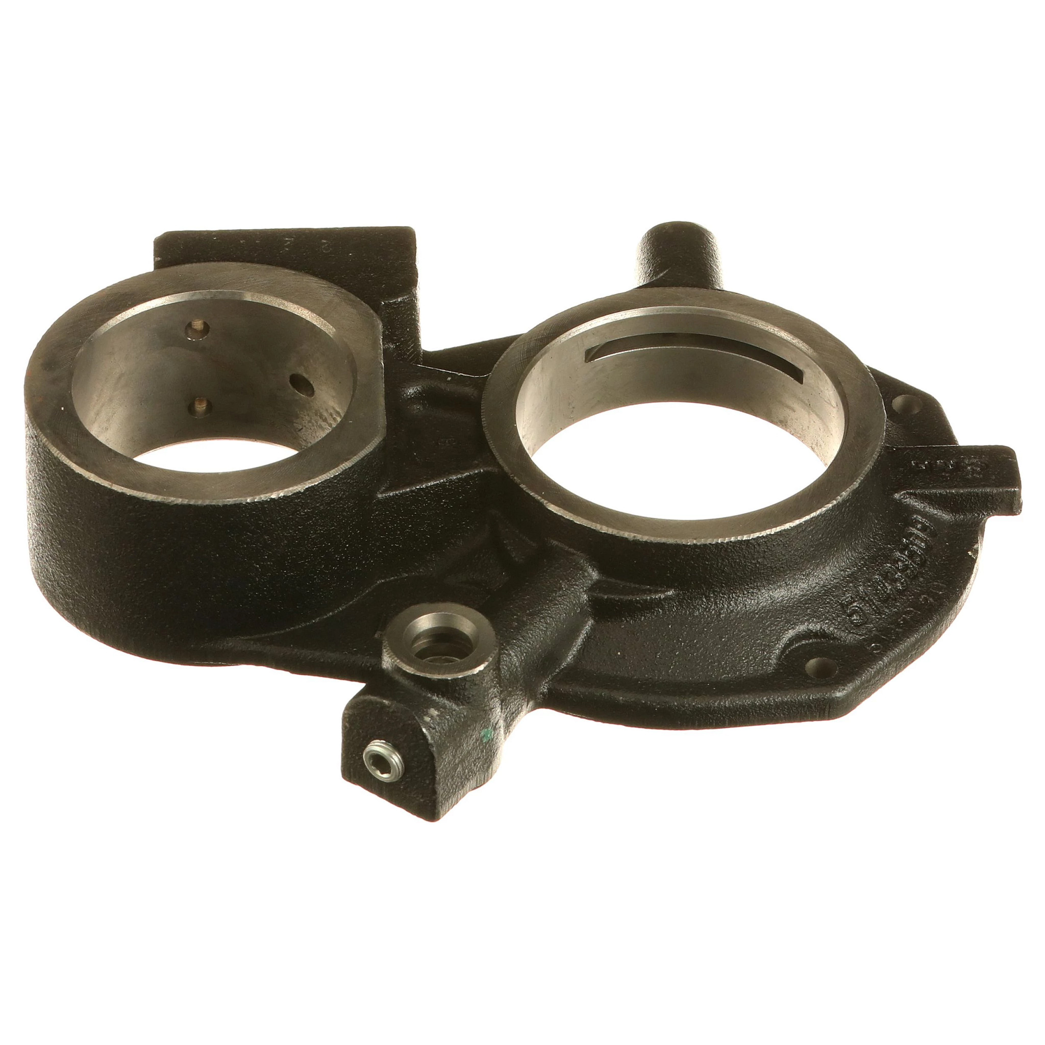 Suporte da embreagem - 57 mm L