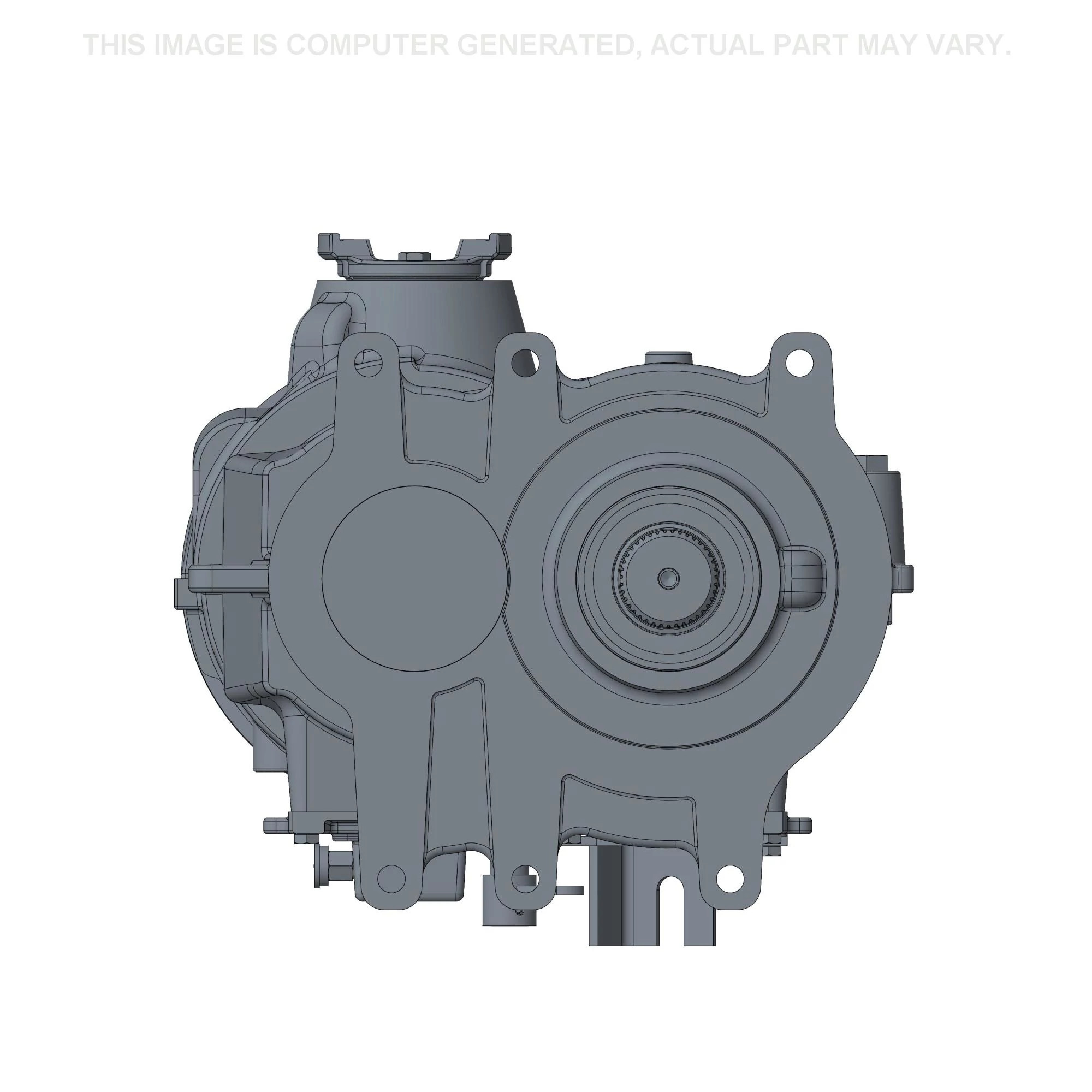 REMAN-GEARBOX | NEWHOLLANDAG | NZ | EN