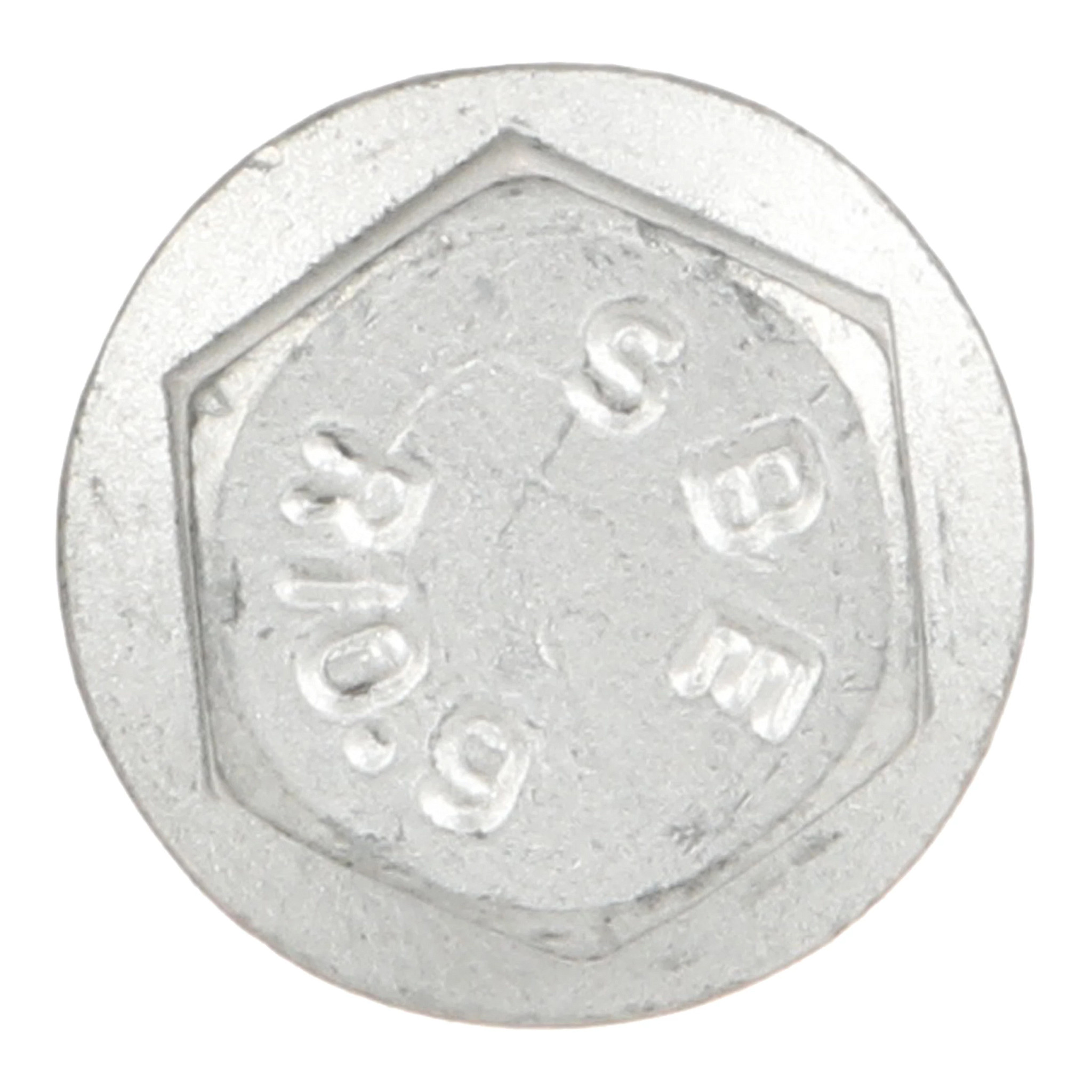 SCREW | CASECE | US | EN