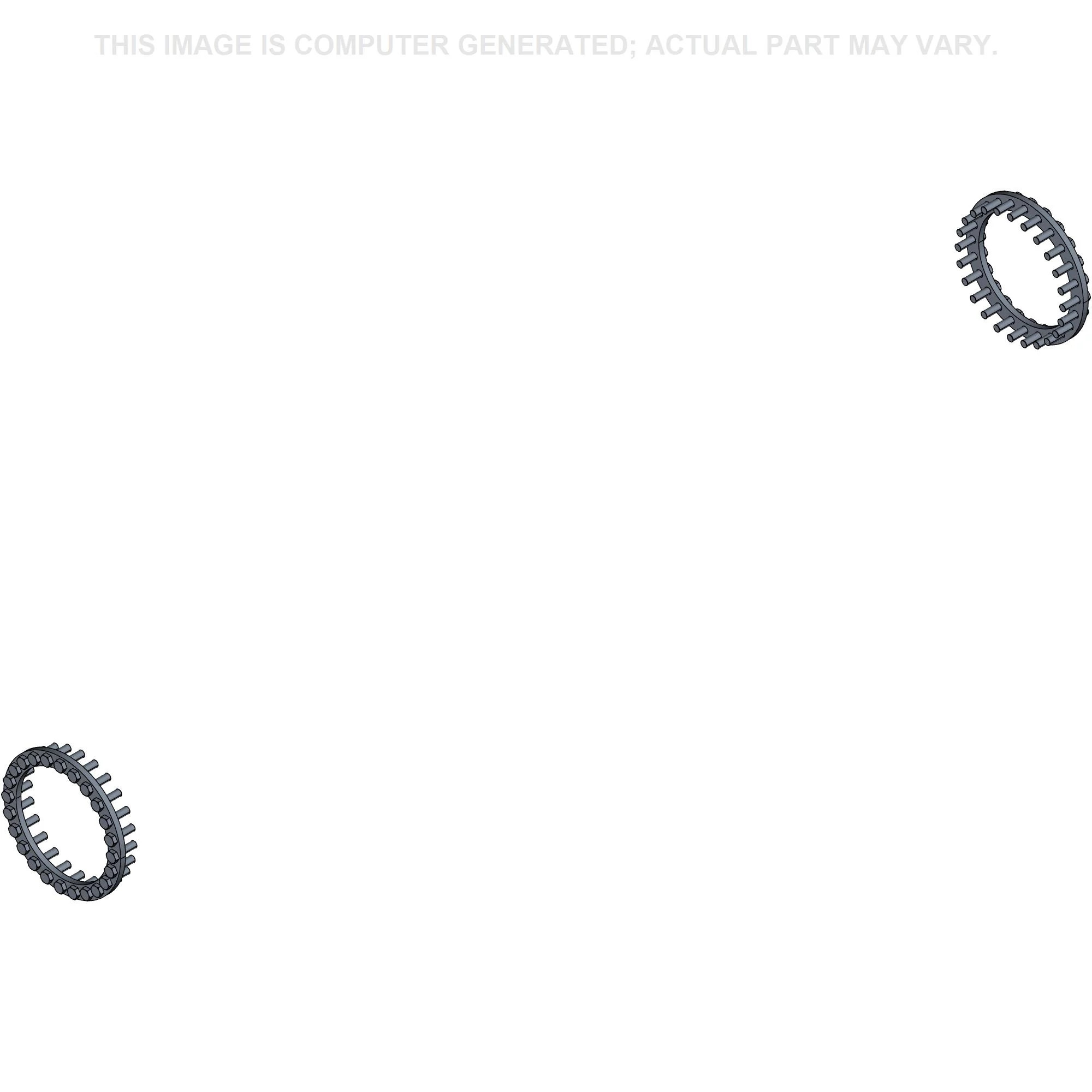 FIT-SÆT, MEJETÆRSKER | NEWHOLLANDAG | EU | DA