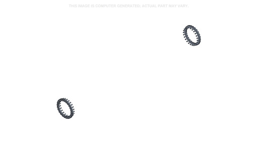 KIT DIA, COSECHADORA | CASEIH | ES | ES