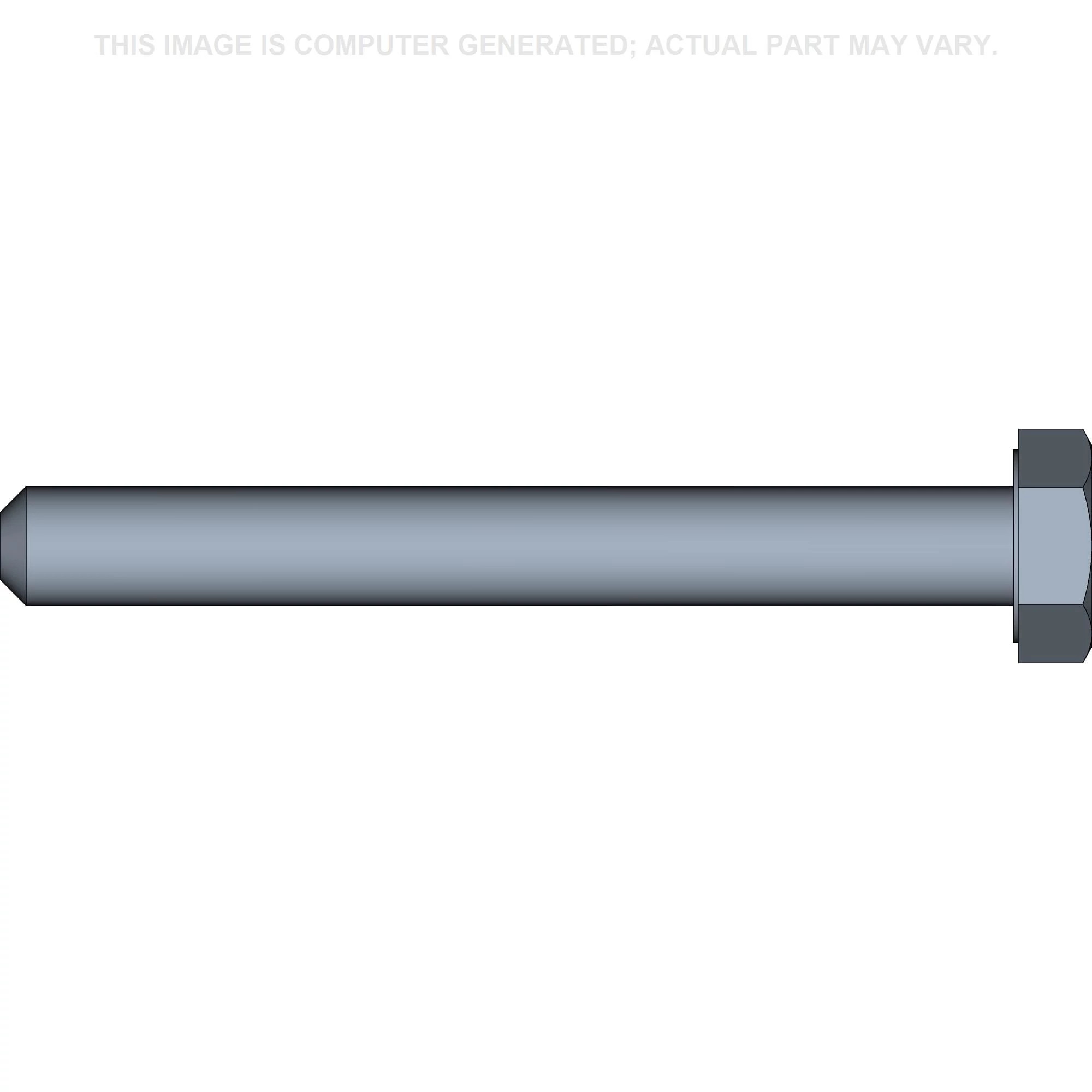 BOLT | NEWHOLLANDAG | US | EN