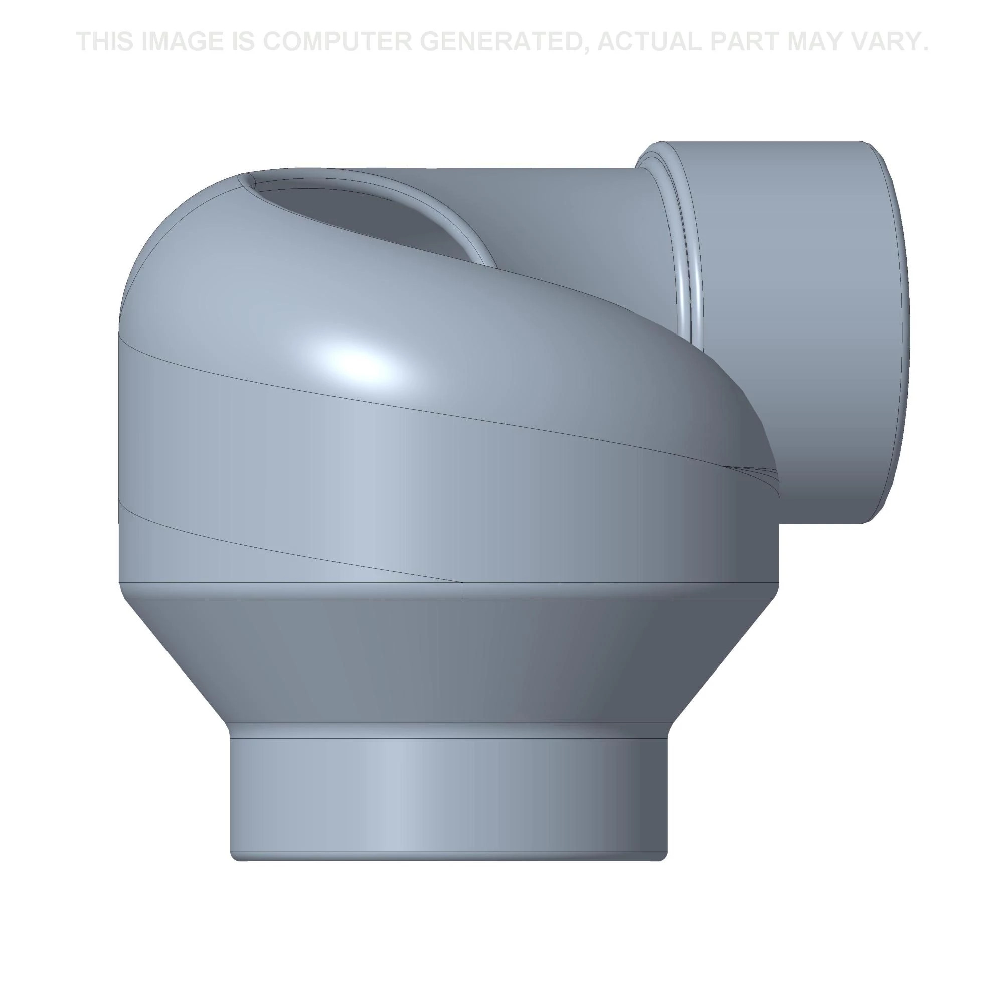 SPOUT | FLEXICOIL | US | EN