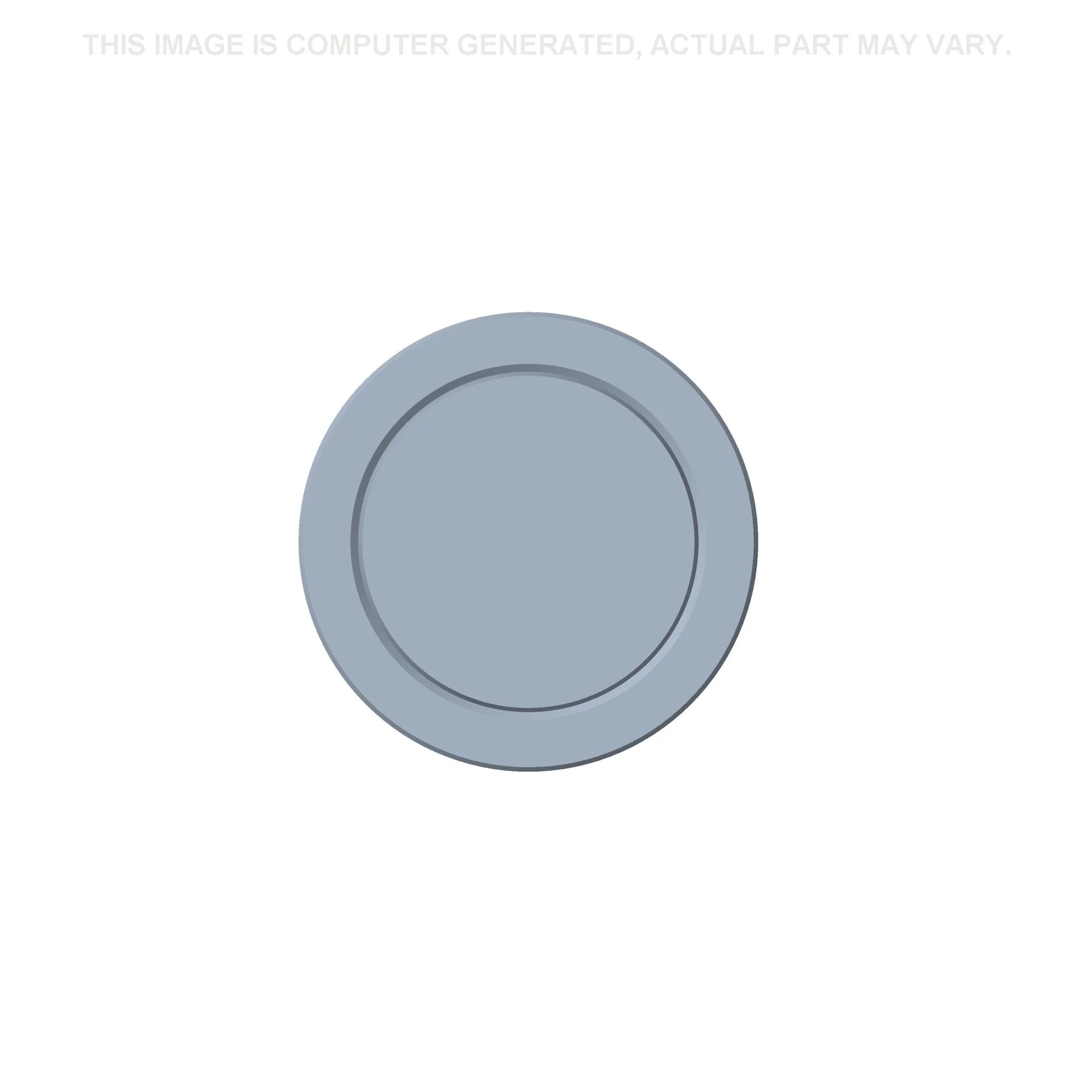 SPOOL | NEWHOLLANDAG | US | EN