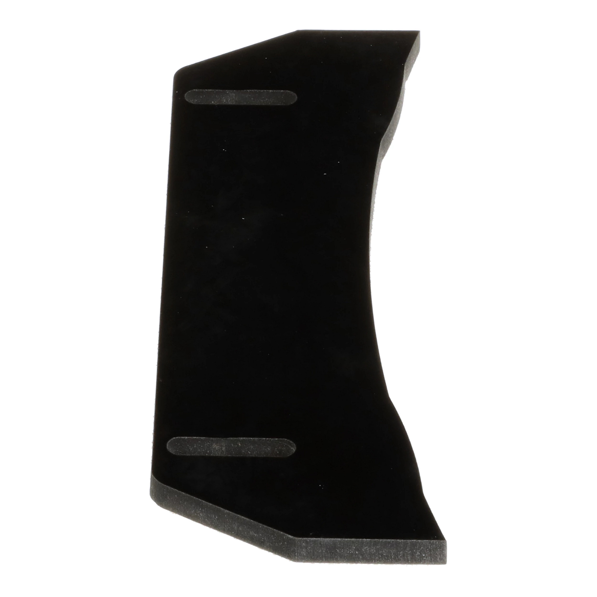 LAME DE RACLEUR | FLEXICOIL | CA | FR