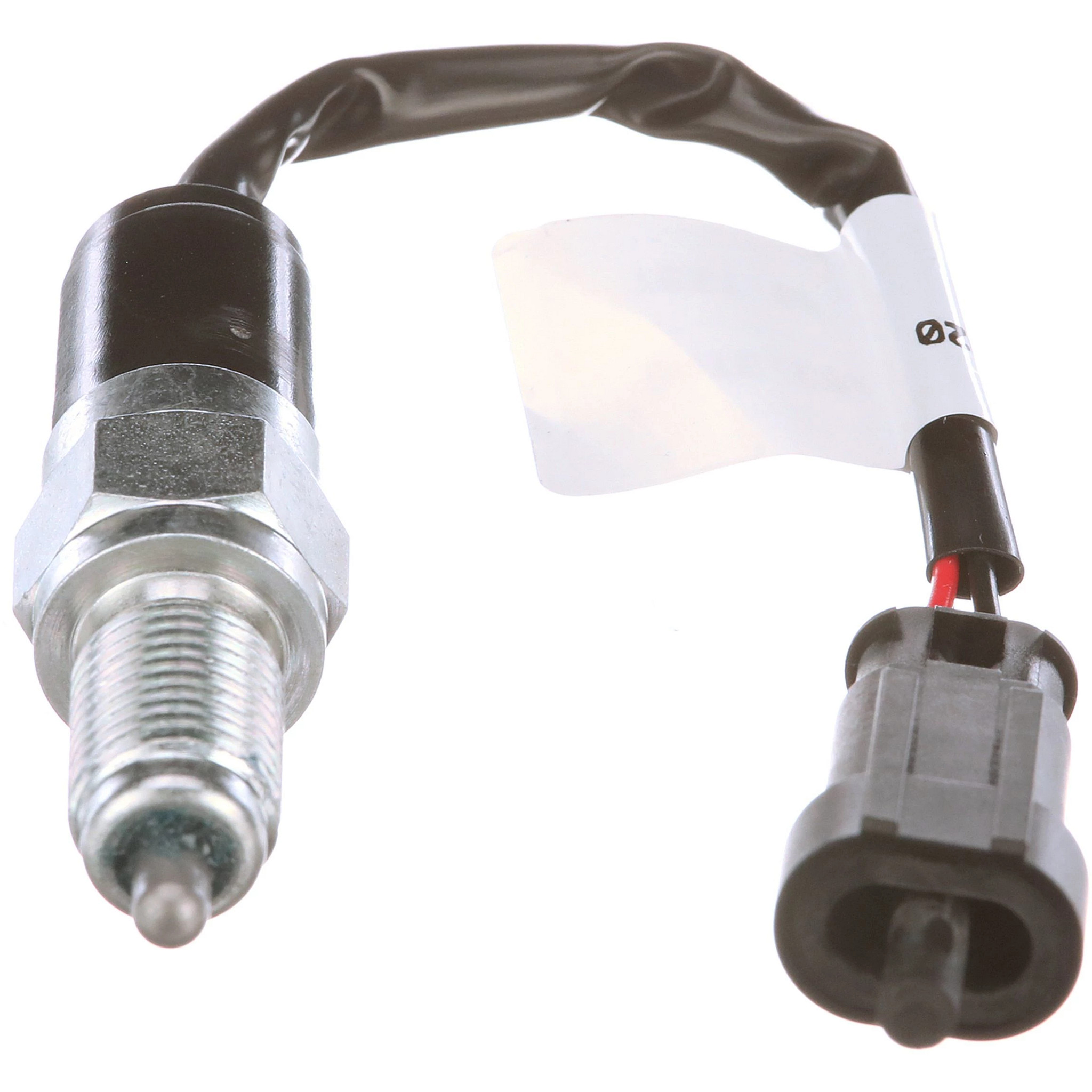 SWITCH | CASECE | SA | EN