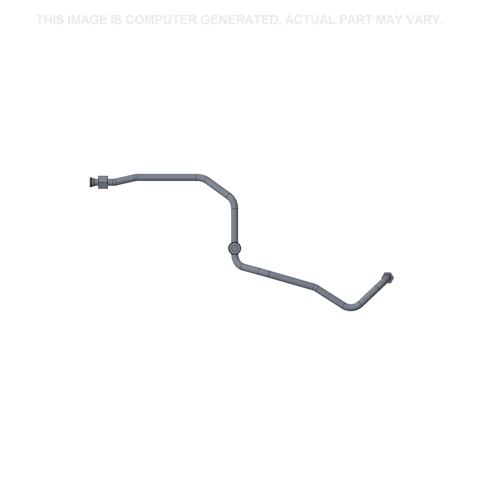 PIPE | NEWHOLLANDAG | GB | EN